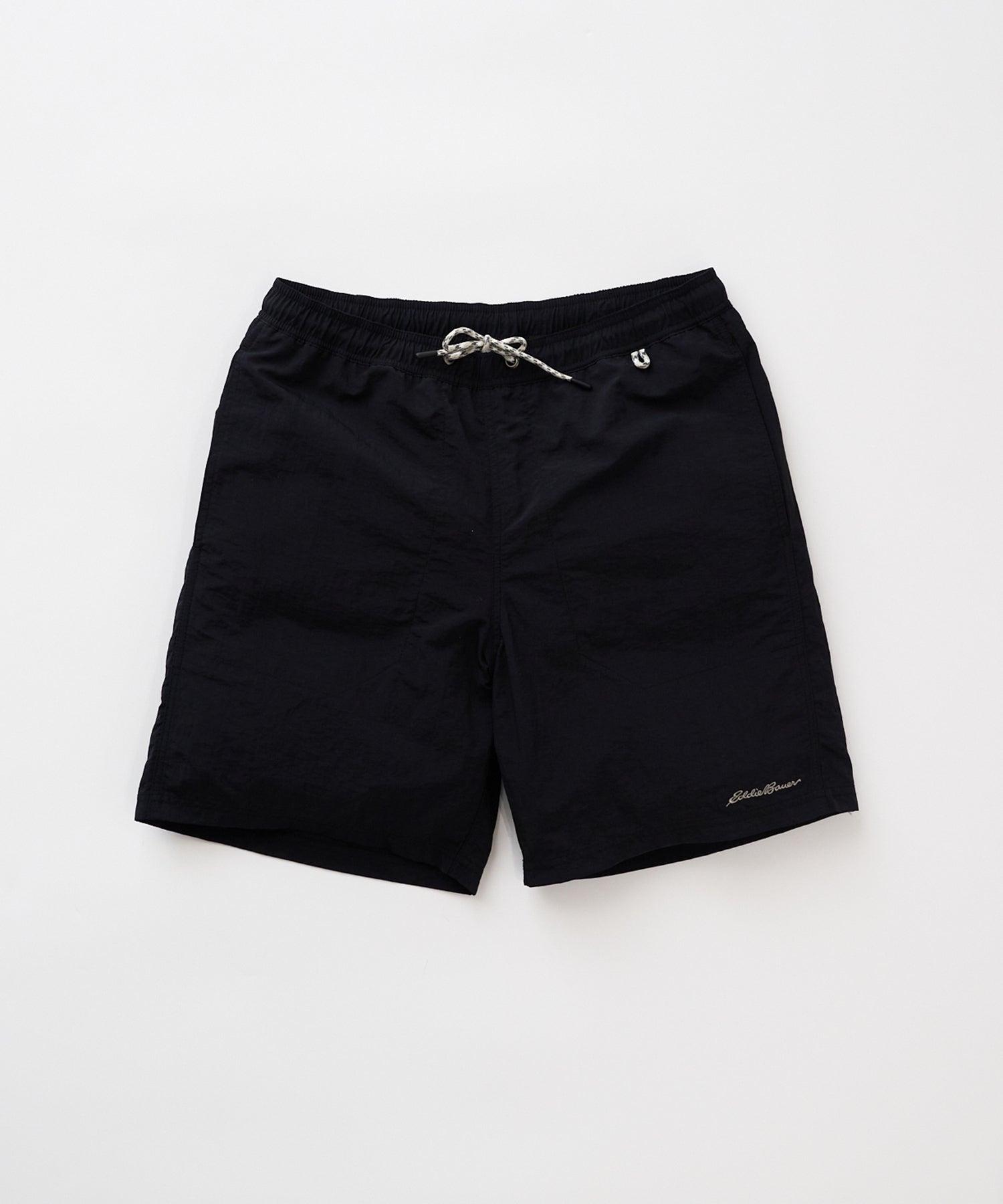 【新品】 INVEL インヴェルス パッツ G(L) Bermuda ブラック サンキューマーケット - インヴェル｜Yahoo!ショッピング