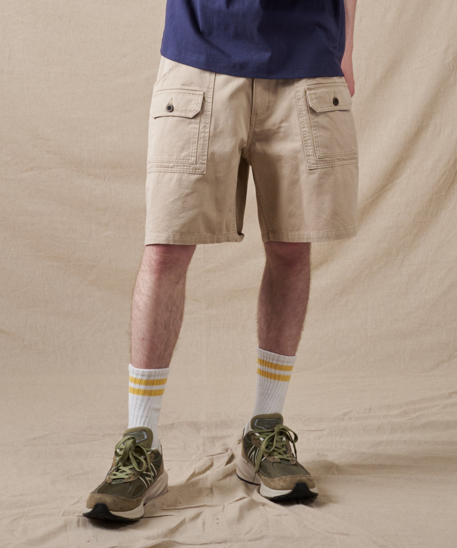Eddie Bauer エディーバウアー 木製 パンツ ハンガー 55本セット Eddie Bauer （エディー・バウアー）公式オンライン通販サイト-PULL-ON