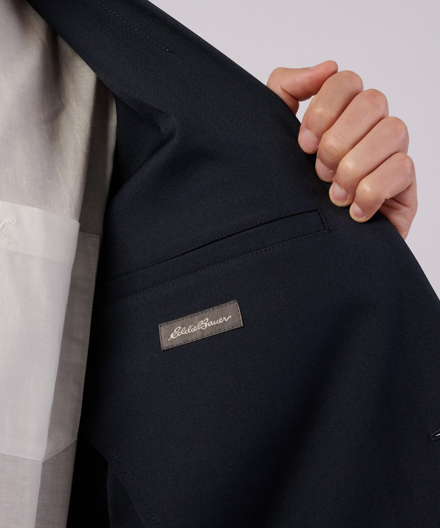 ストレッチ 2Bジャケット/STRETCH 2B JACKET