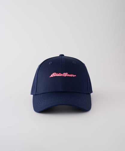 EBロゴ キャップ/EB LOGO CAP