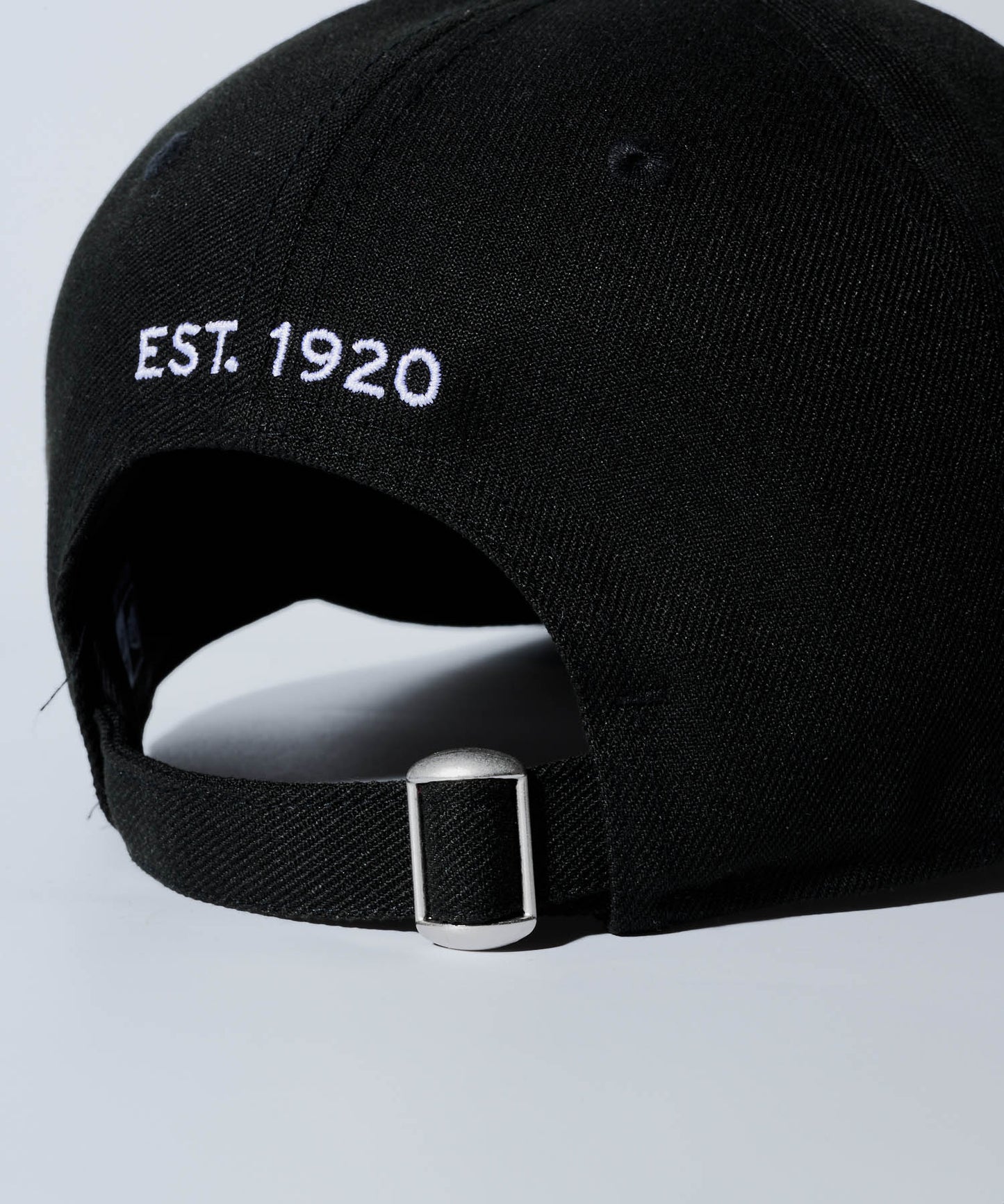 《NEW ERA® | Eddie Bauer》9THIRTY™/NEW ERA® 9THIRTY™