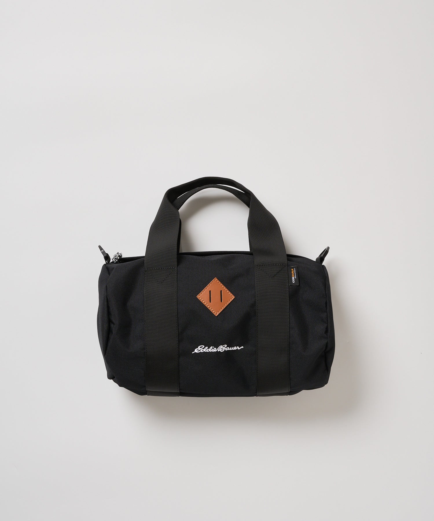 鬼レア Eddie Bauer レコードバッグ エディーバウアー UDG Eddie Bauer （エディー・バウアー）公式オンライン通販サイト-LARGE