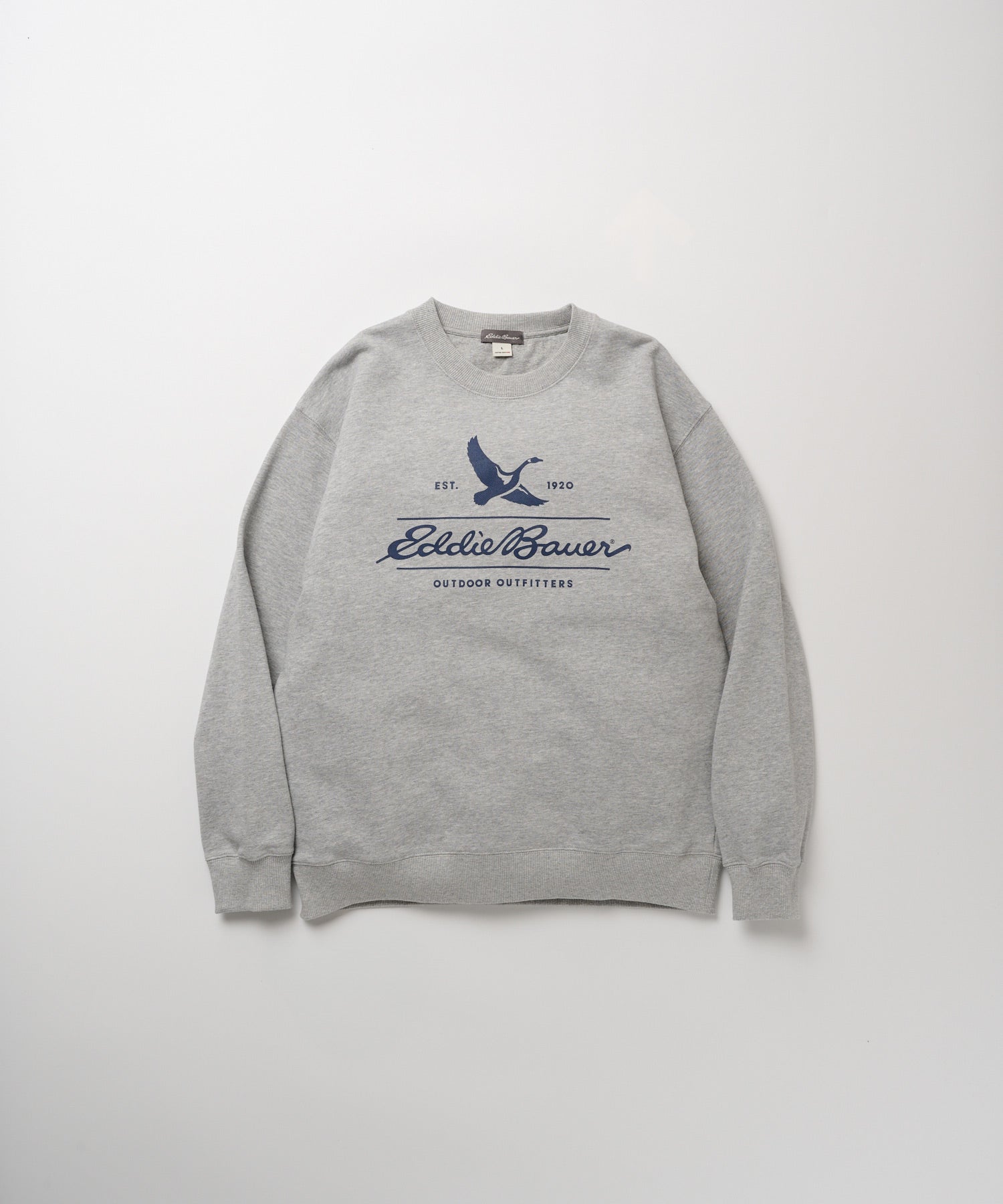 Eddie Bauer （エディー・バウアー）公式オンライン通販サイト-CLASSIC