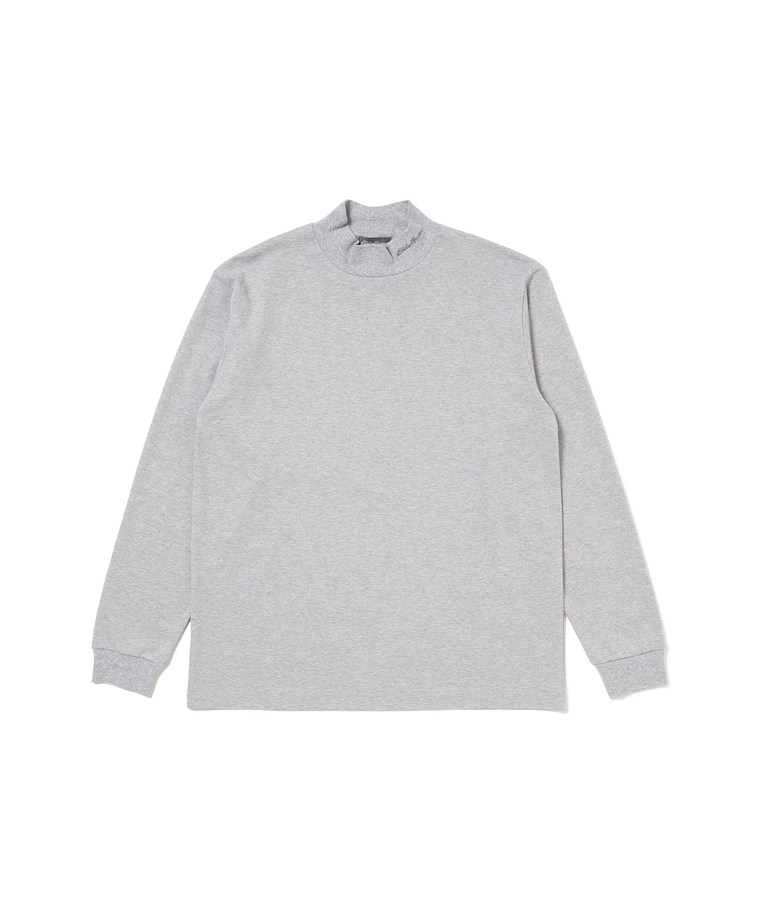 Eddie Bauer （エディー・バウアー）公式オンライン通販サイト-SMOOTH