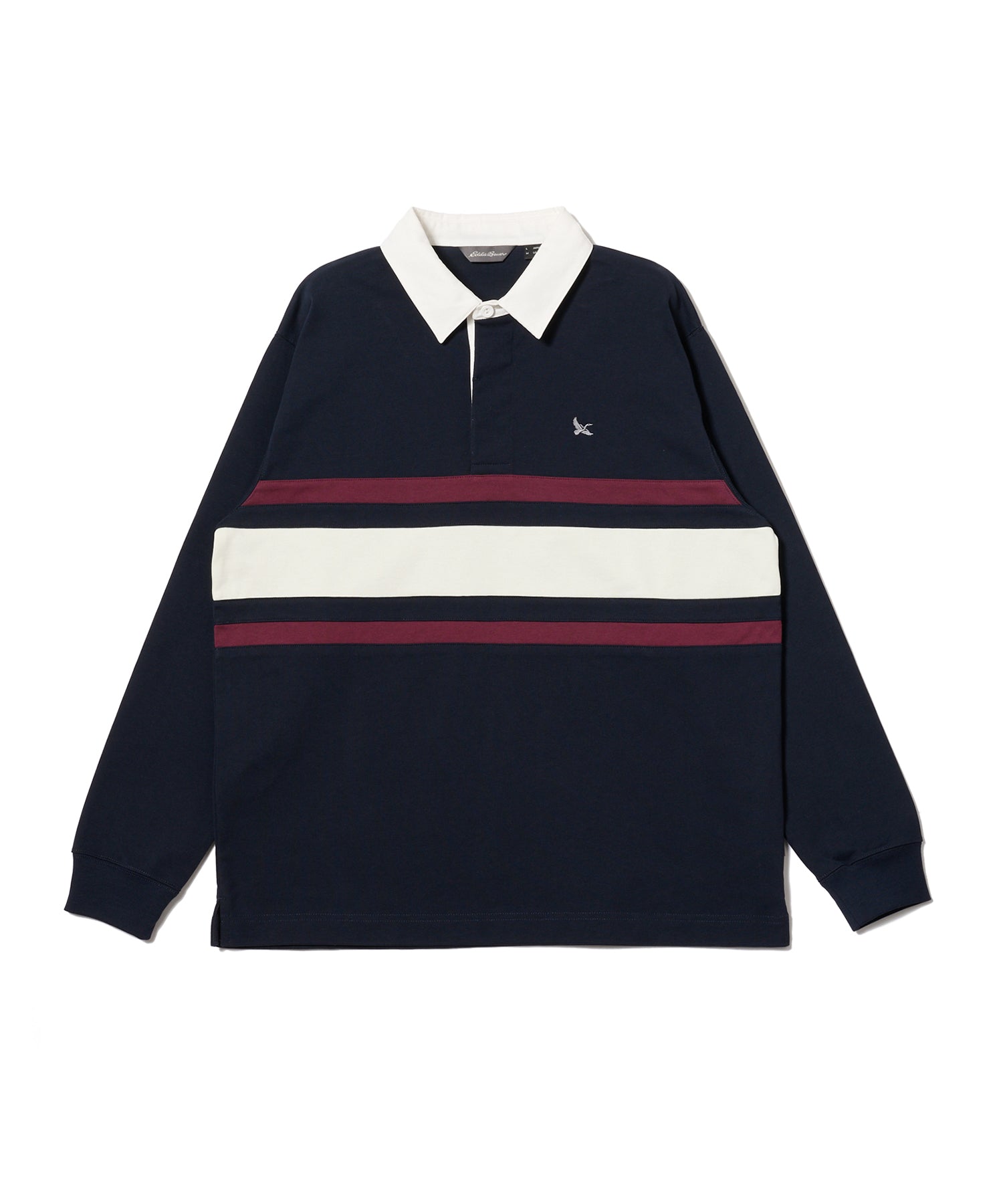 Eddie Bauer （エディー・バウアー）公式オンライン通販サイト-PANEL