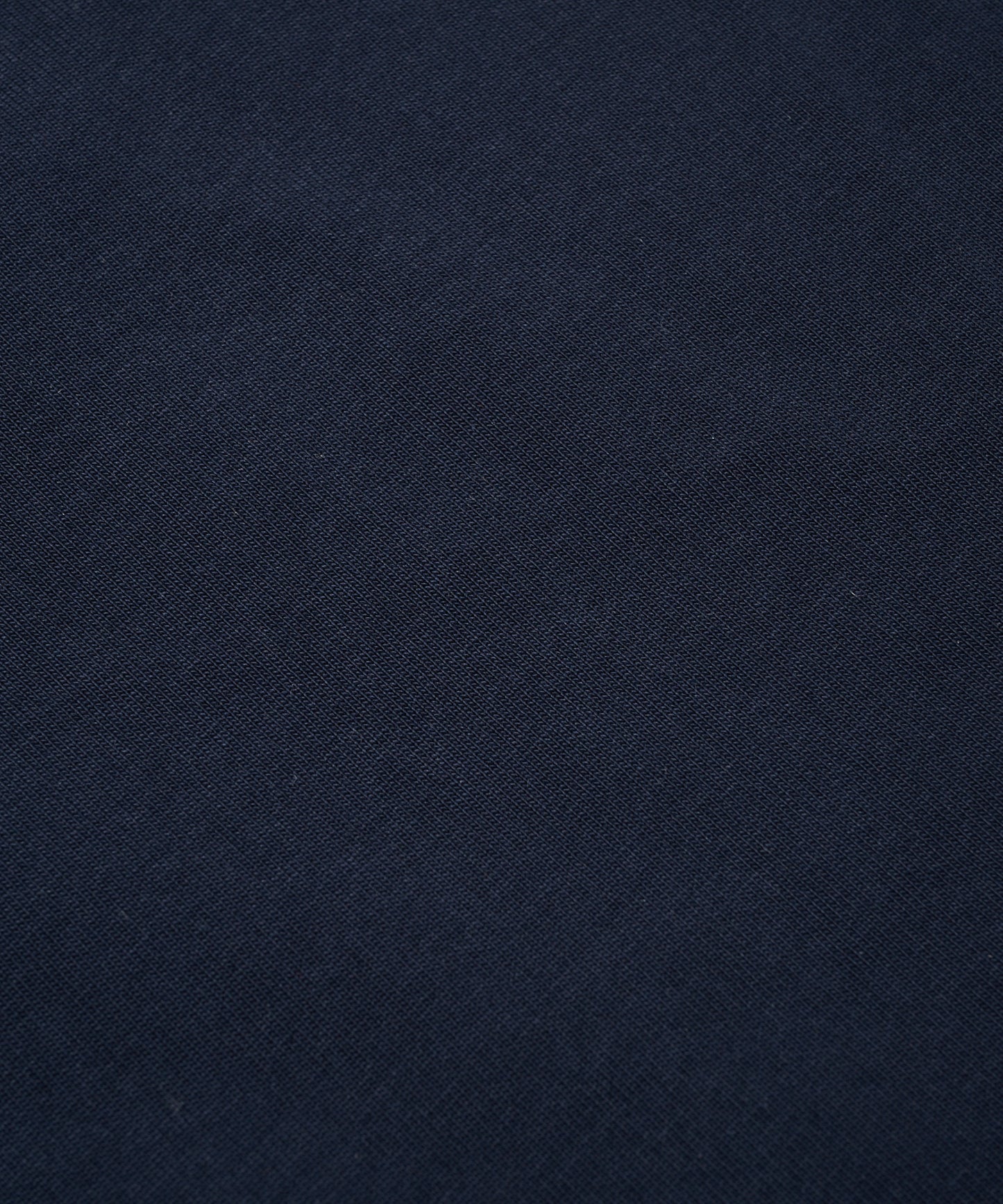 ラグビーシャツ/RUGBY SHIRTS