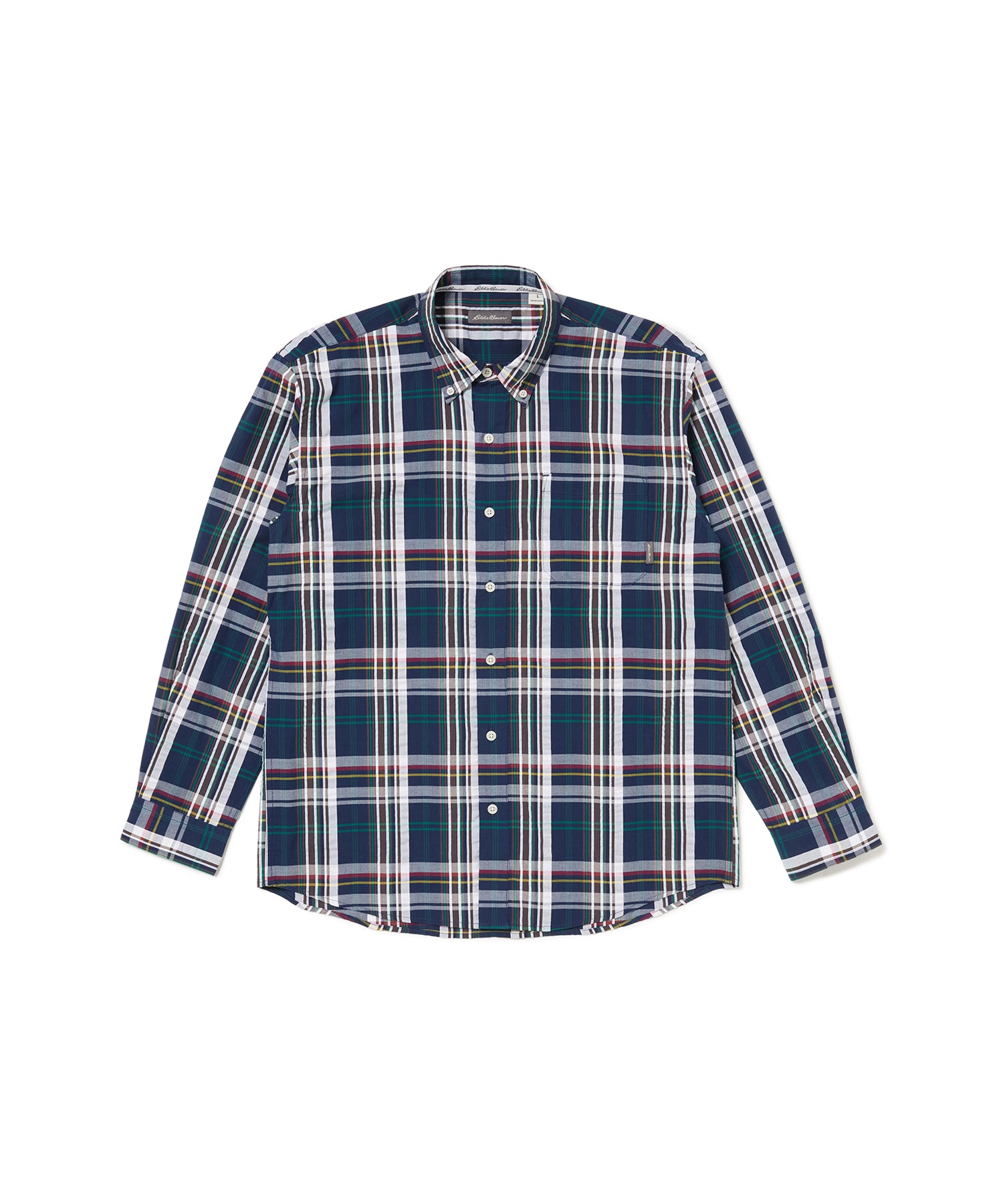 Eddie Bauer （エディー・バウアー）公式オンライン通販サイト-LS