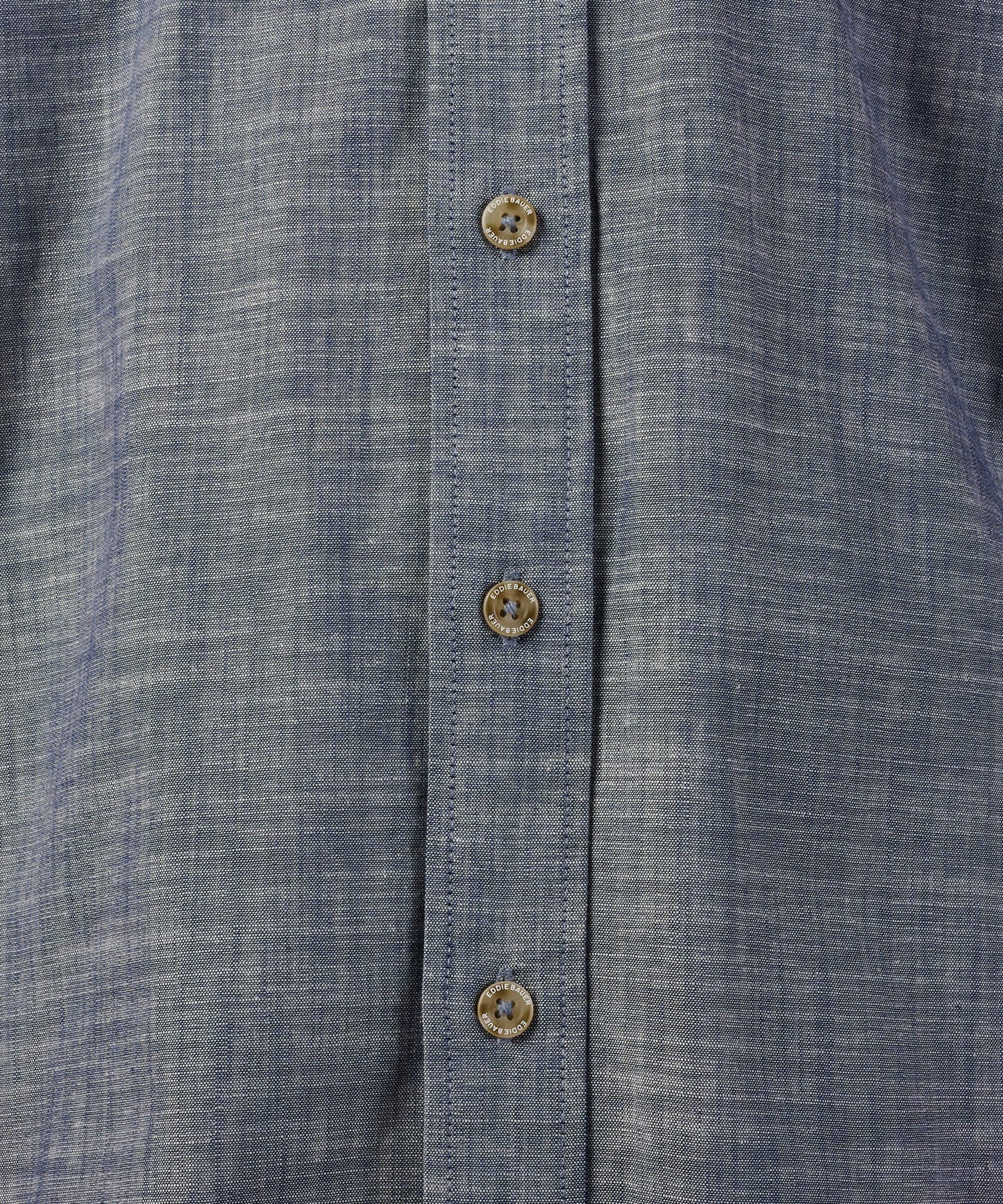 【ポイントUP対象】アドベンチャラー シャンブレー 長袖シャツ/LS ADVENTURER SHIRTS CHANBRAY