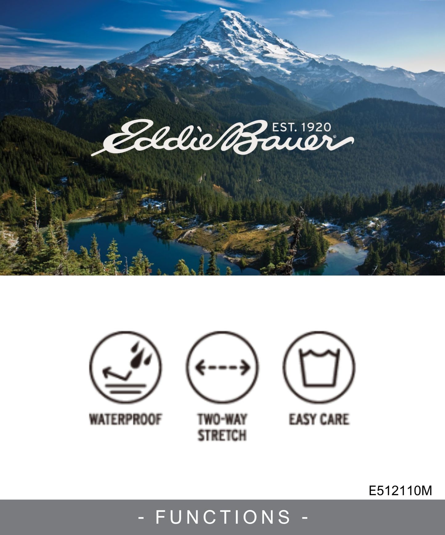 RESONANCE LITE ジョガーパンツ/RESONANCE LITE JOGGER ※2024.01新色追加