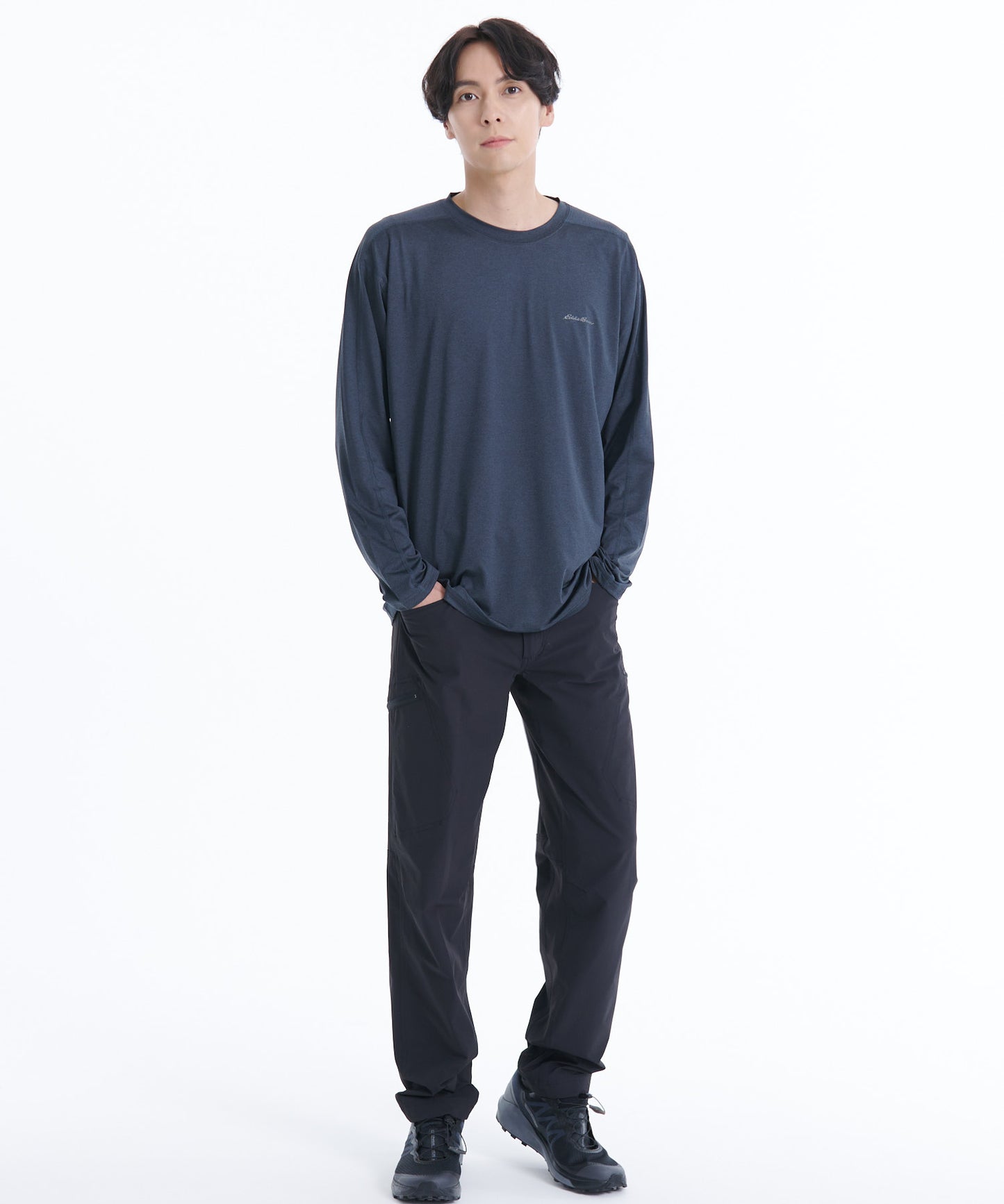 ガイドプロ パンツ スリム/GUIDE PRO PANTS SLIM