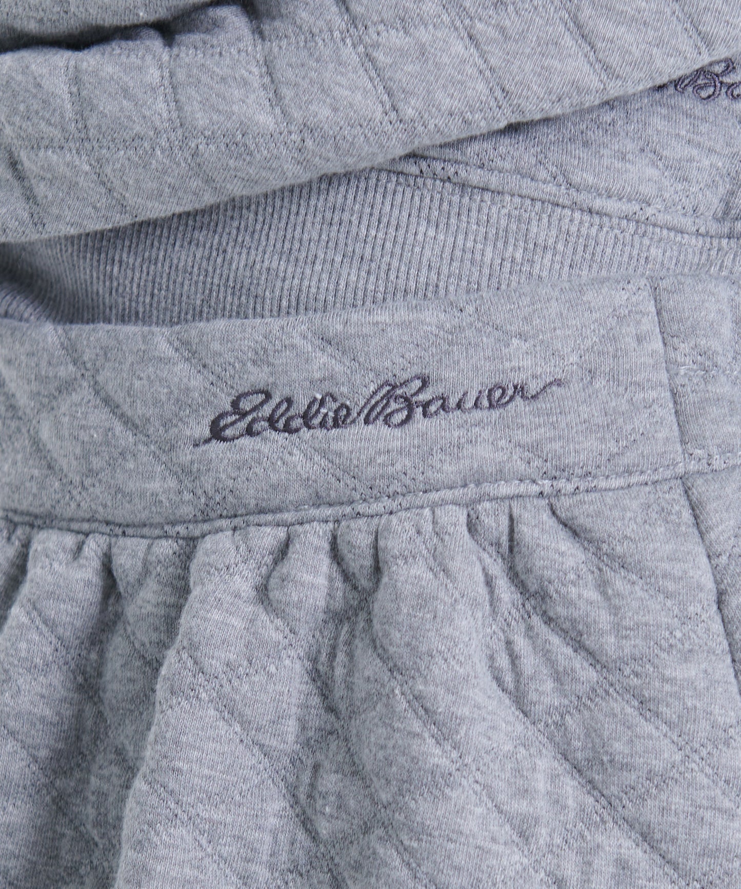 ジャガードパターンフレアスカート/JQD PATTERN FLARED SKIRT