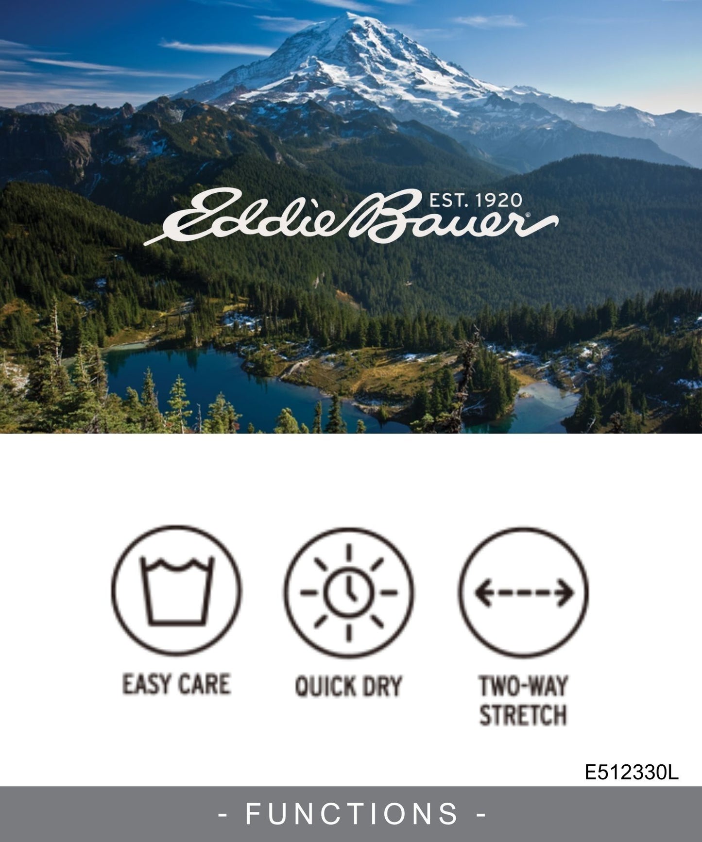 レギンス/LEGGINGS