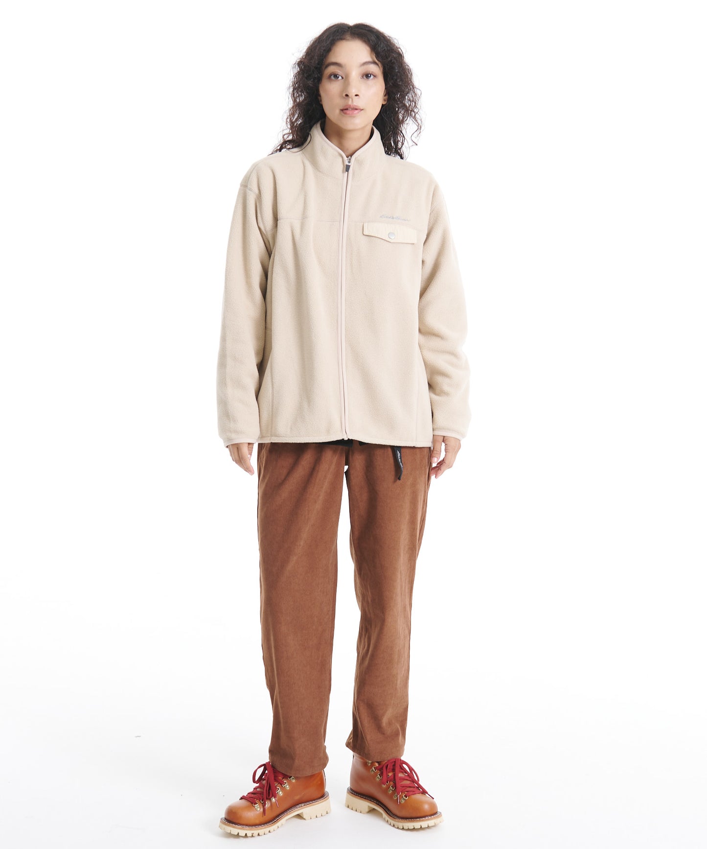 コーデュロイパンツ/CORDUROY  PANTS