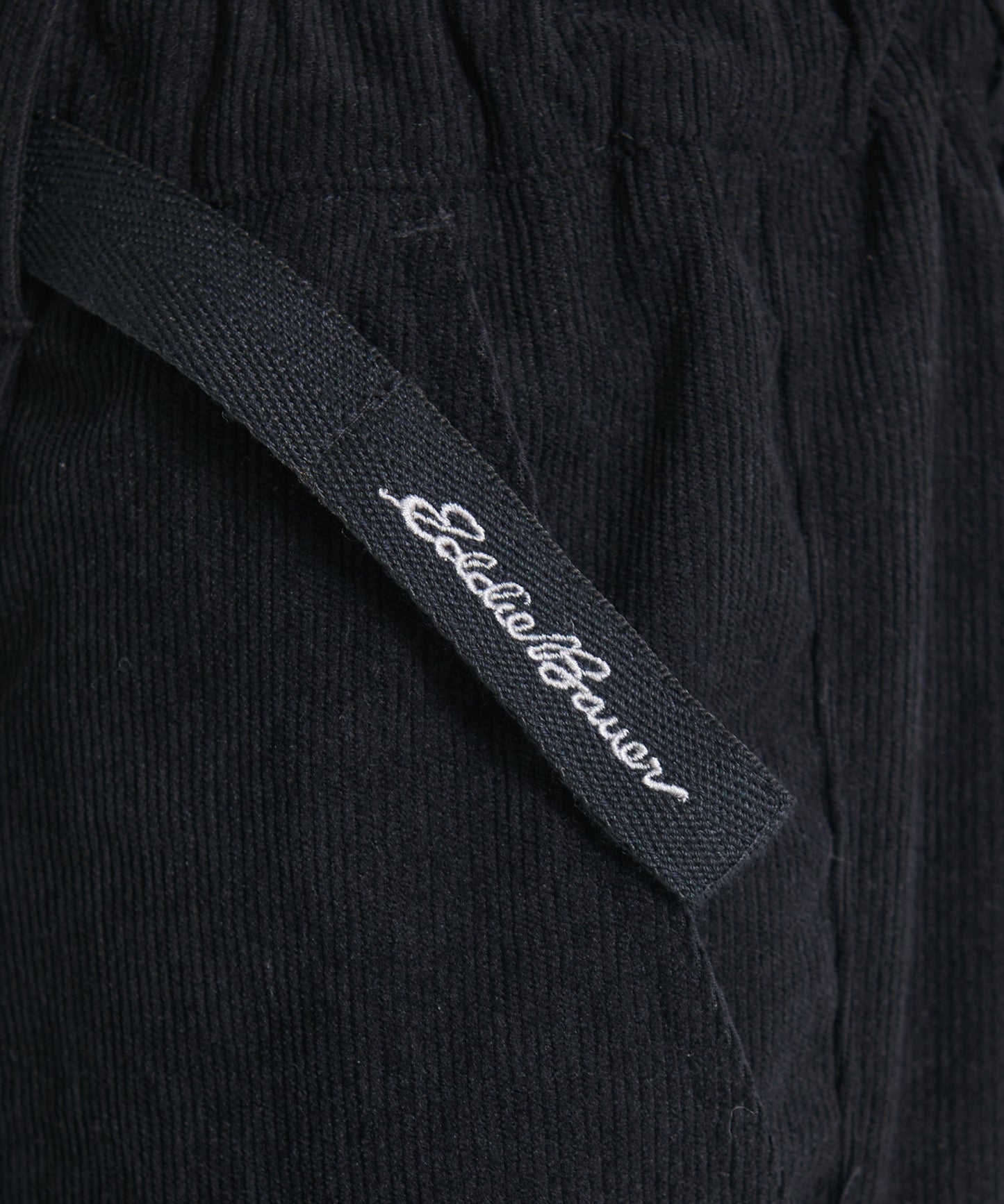 コーデュロイパンツ/CORDUROY PANTS