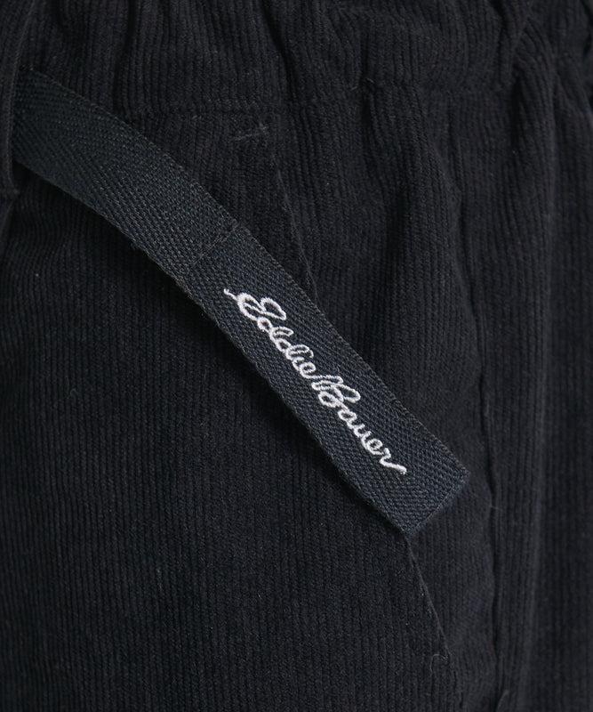 コーデュロイパンツ/CORDUROY PANTS