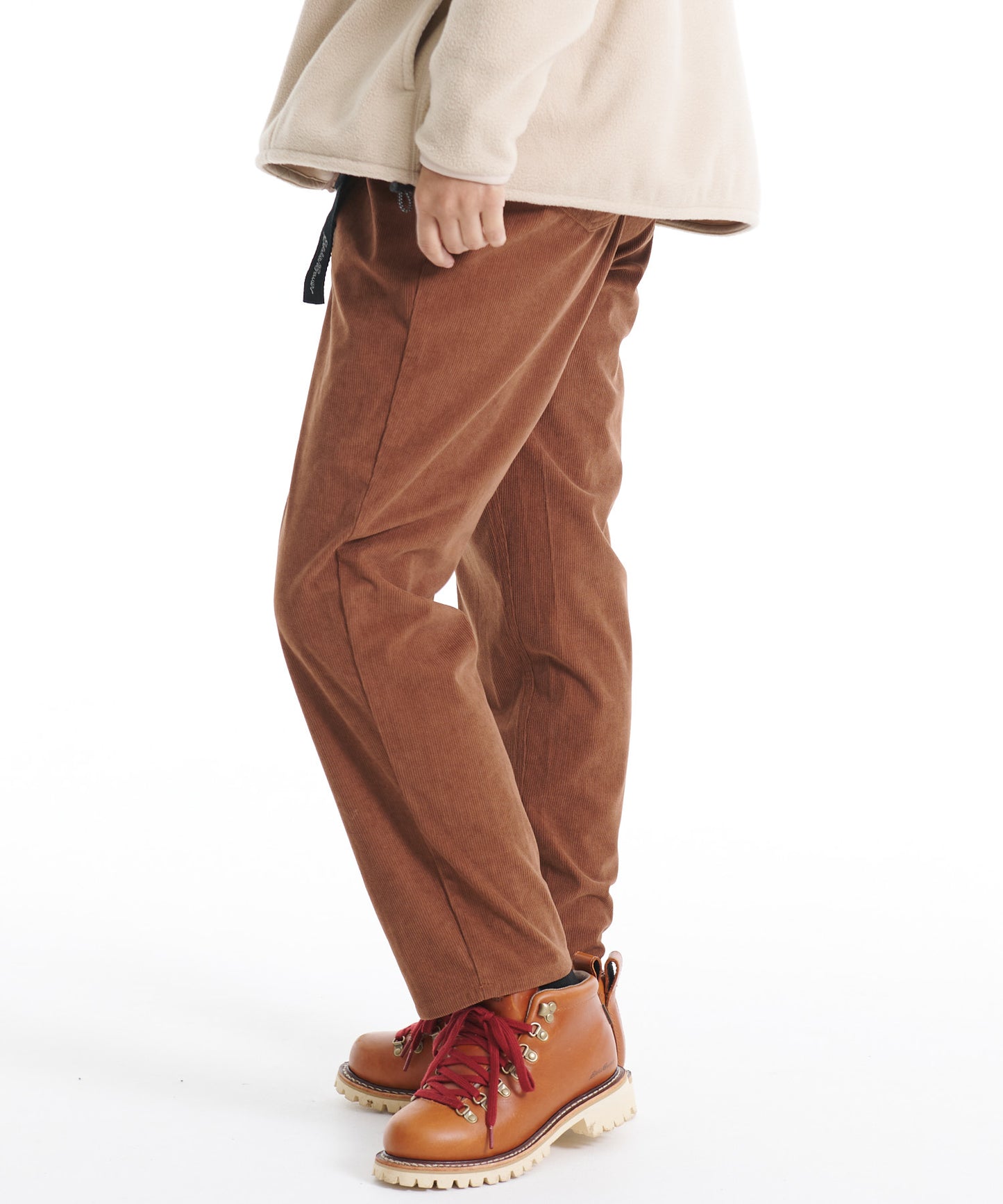 コーデュロイパンツ/CORDUROY PANTS
