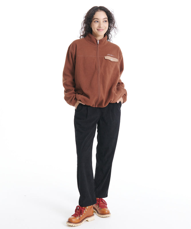 コーデュロイパンツ/CORDUROY PANTS