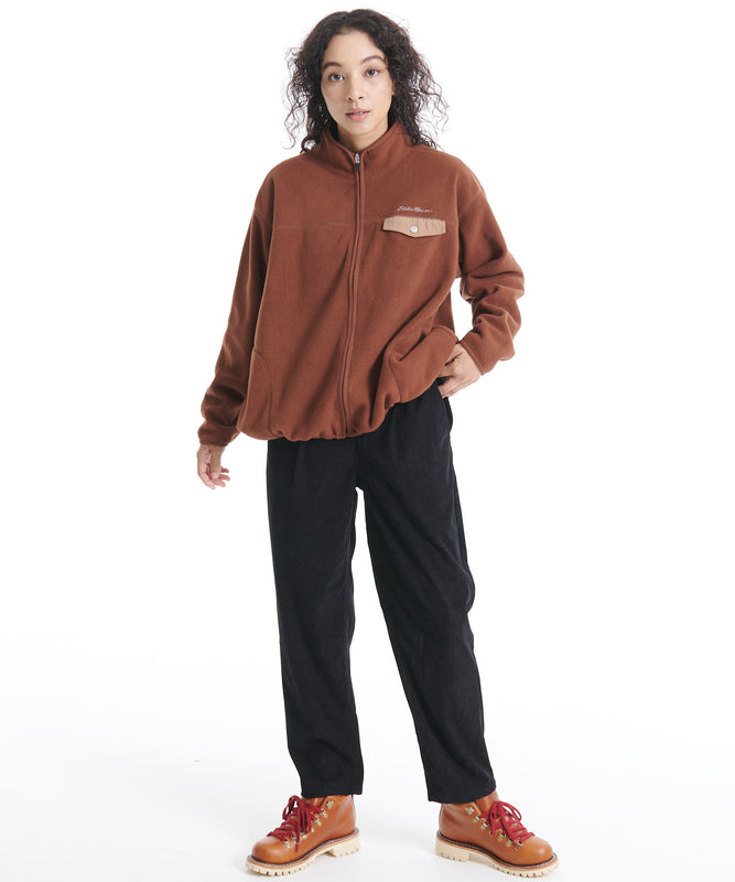 コーデュロイパンツ/CORDUROY PANTS