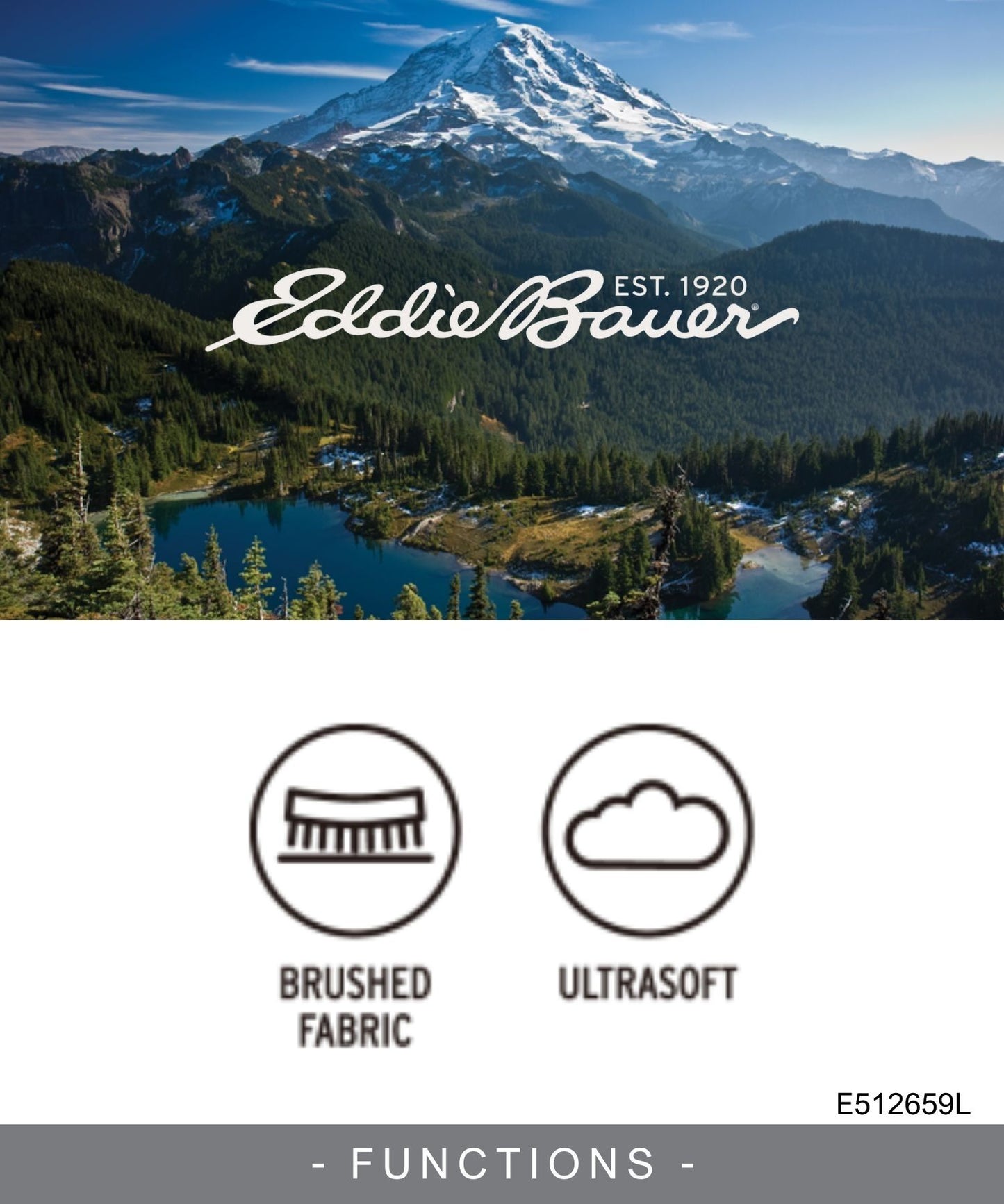 メルトンパンツ/MELTON PANTS