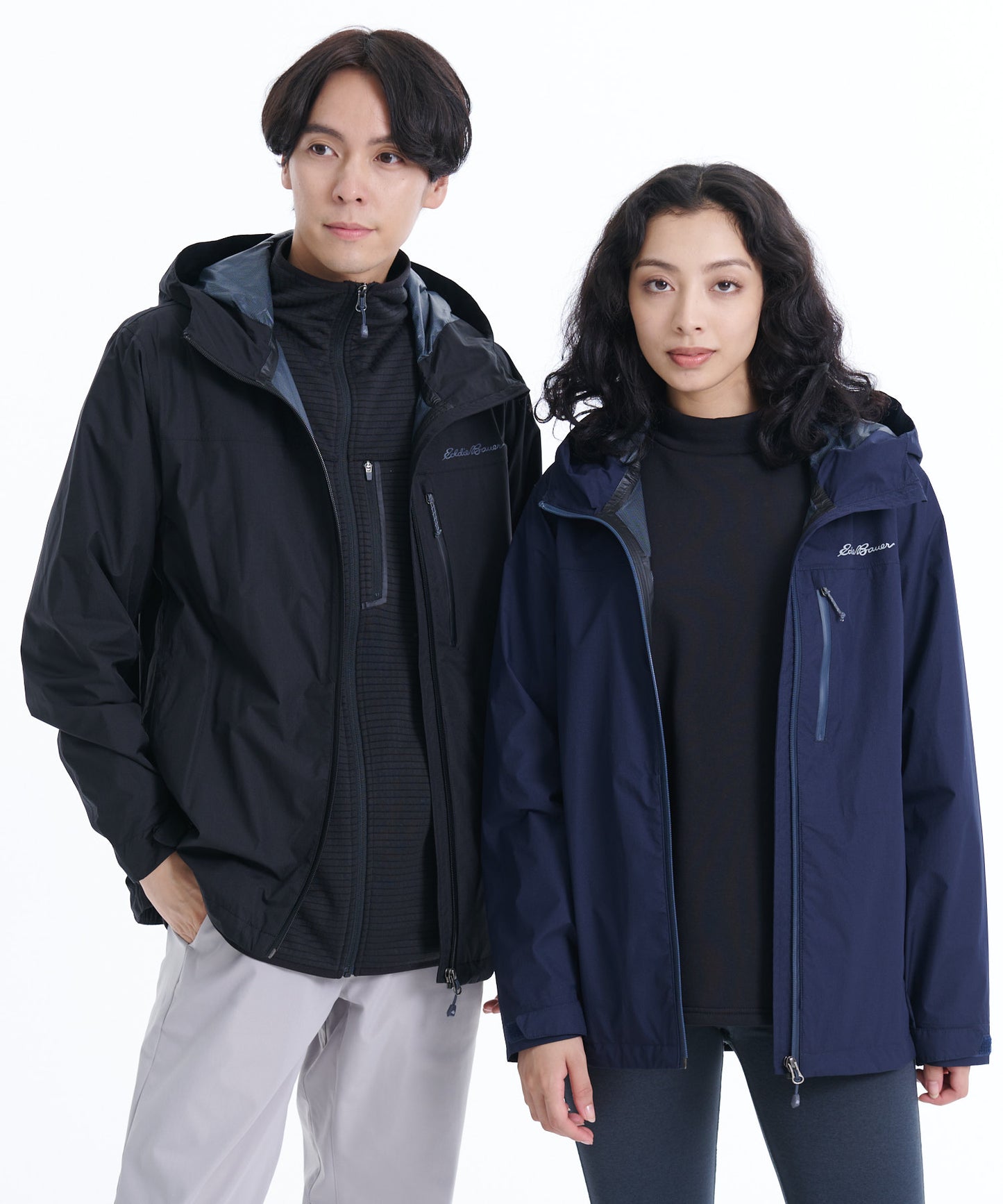 クラウドキャップ ジャケット/CLOUD CAP JACKET