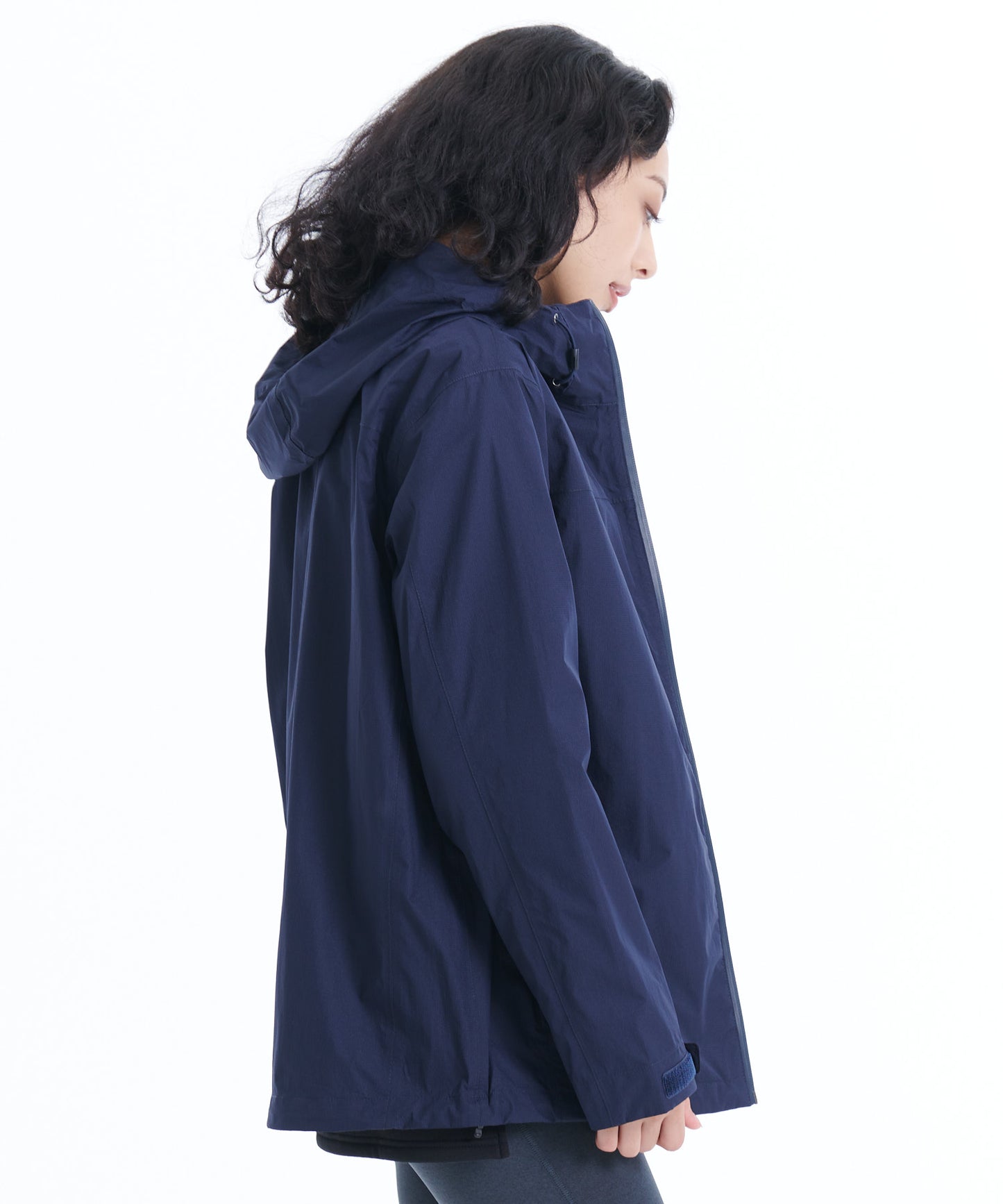 クラウドキャップ ジャケット/CLOUD CAP JACKET