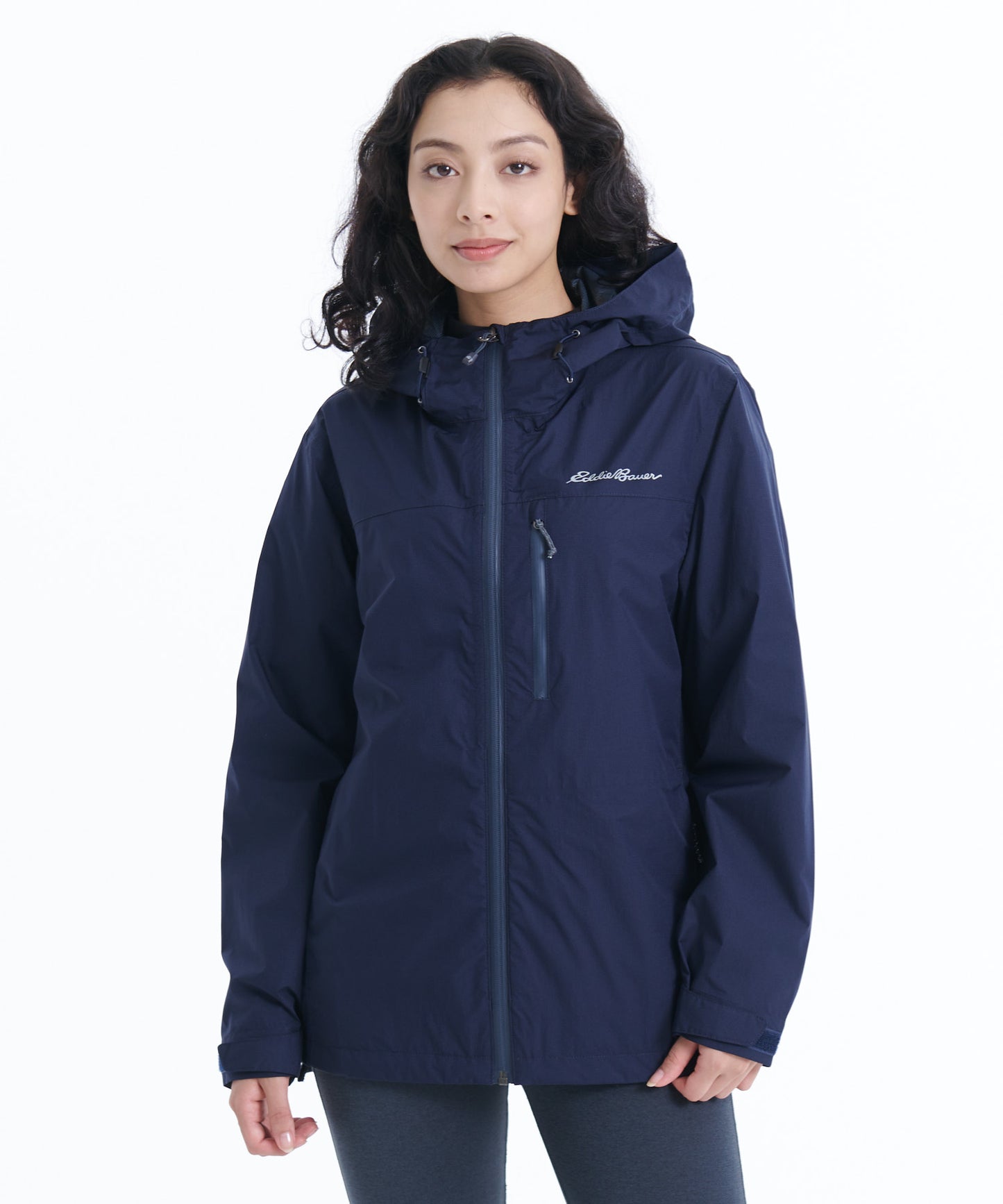 クラウドキャップ ジャケット/CLOUD CAP JACKET