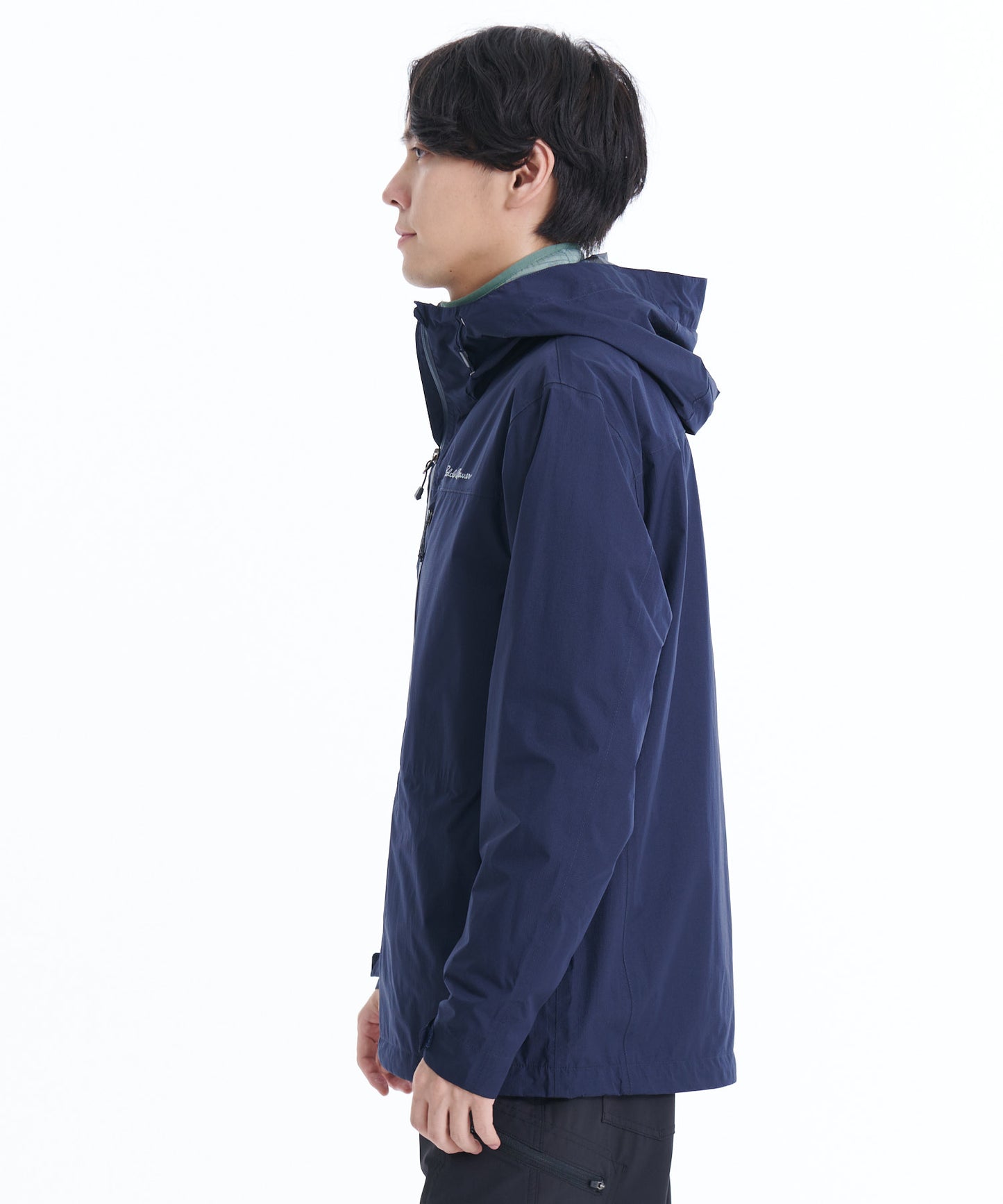 クラウドキャップ ジャケット/CLOUD CAP JACKET