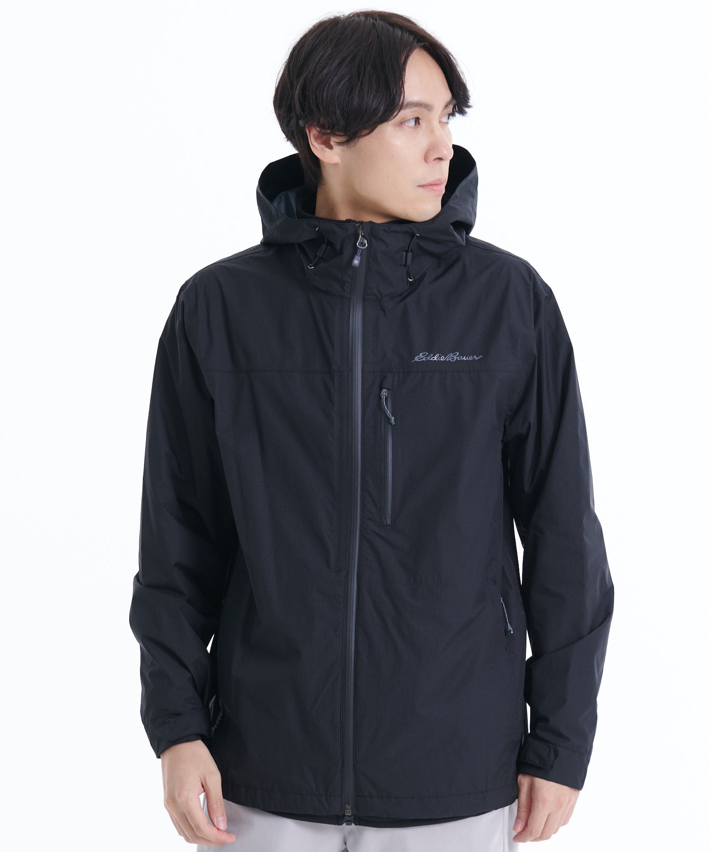 クラウドキャップ ジャケット/CLOUD CAP JACKET