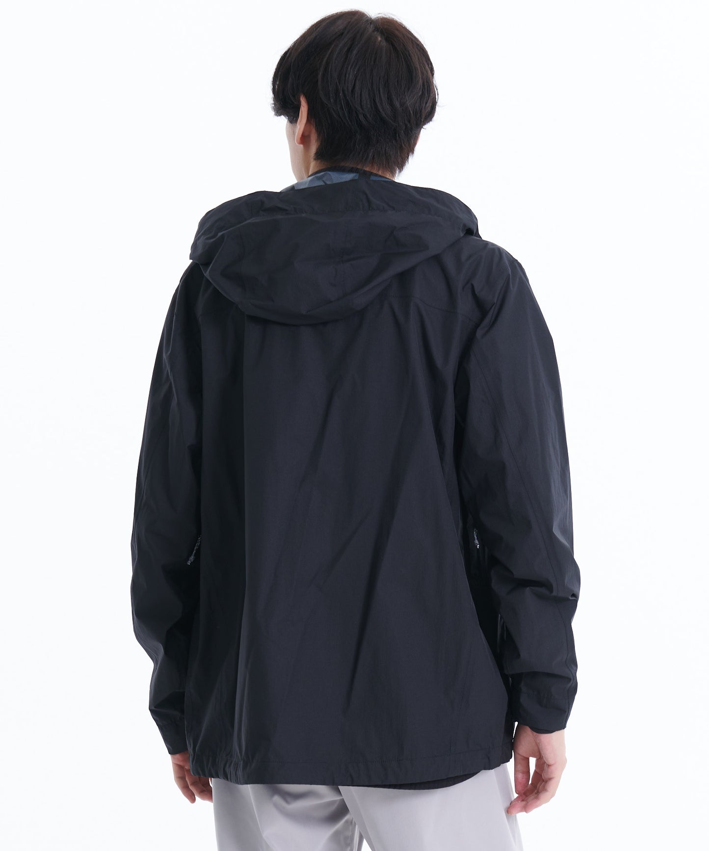 クラウドキャップ ジャケット/CLOUD CAP JACKET