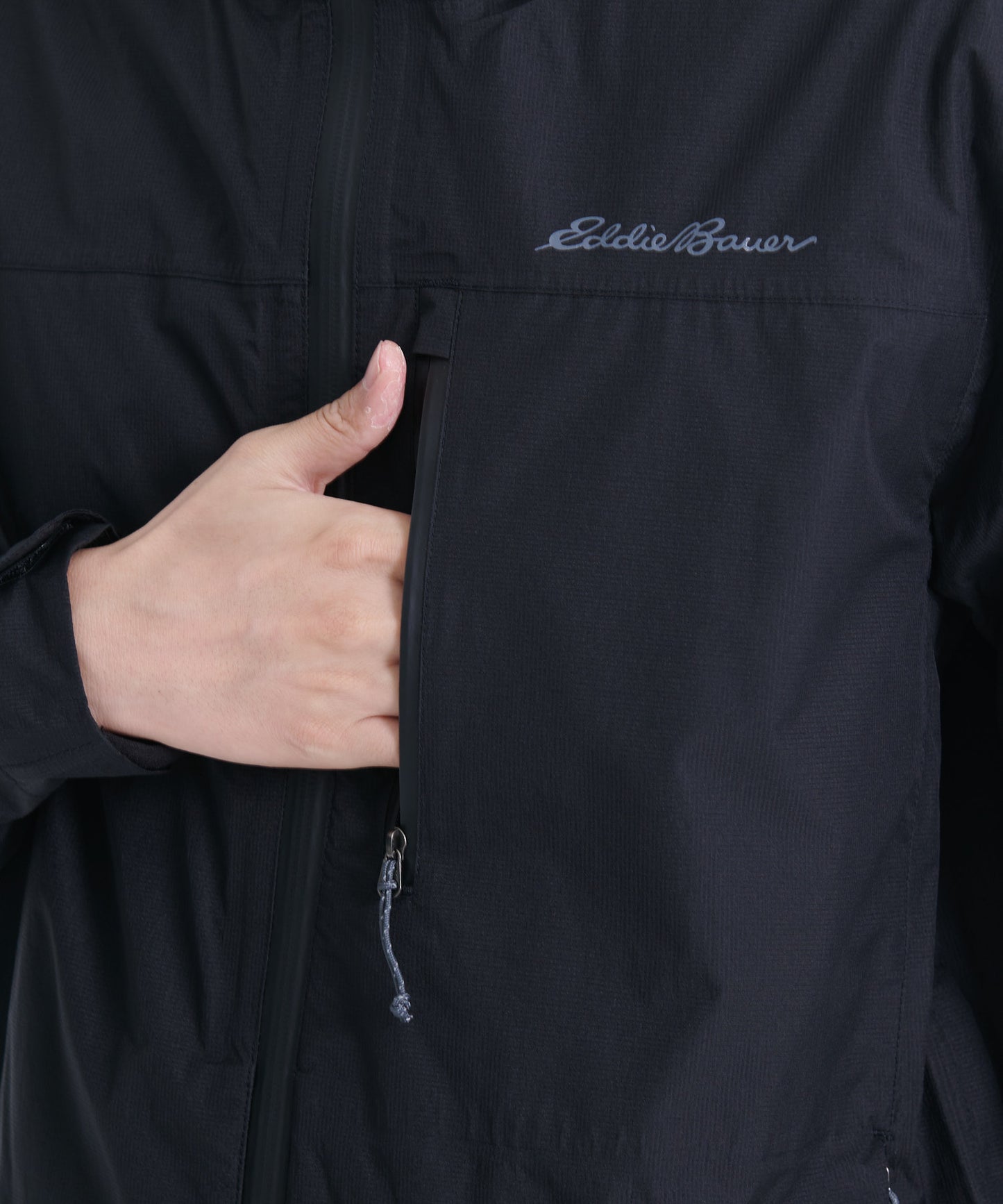 クラウドキャップ ジャケット/CLOUD CAP JACKET