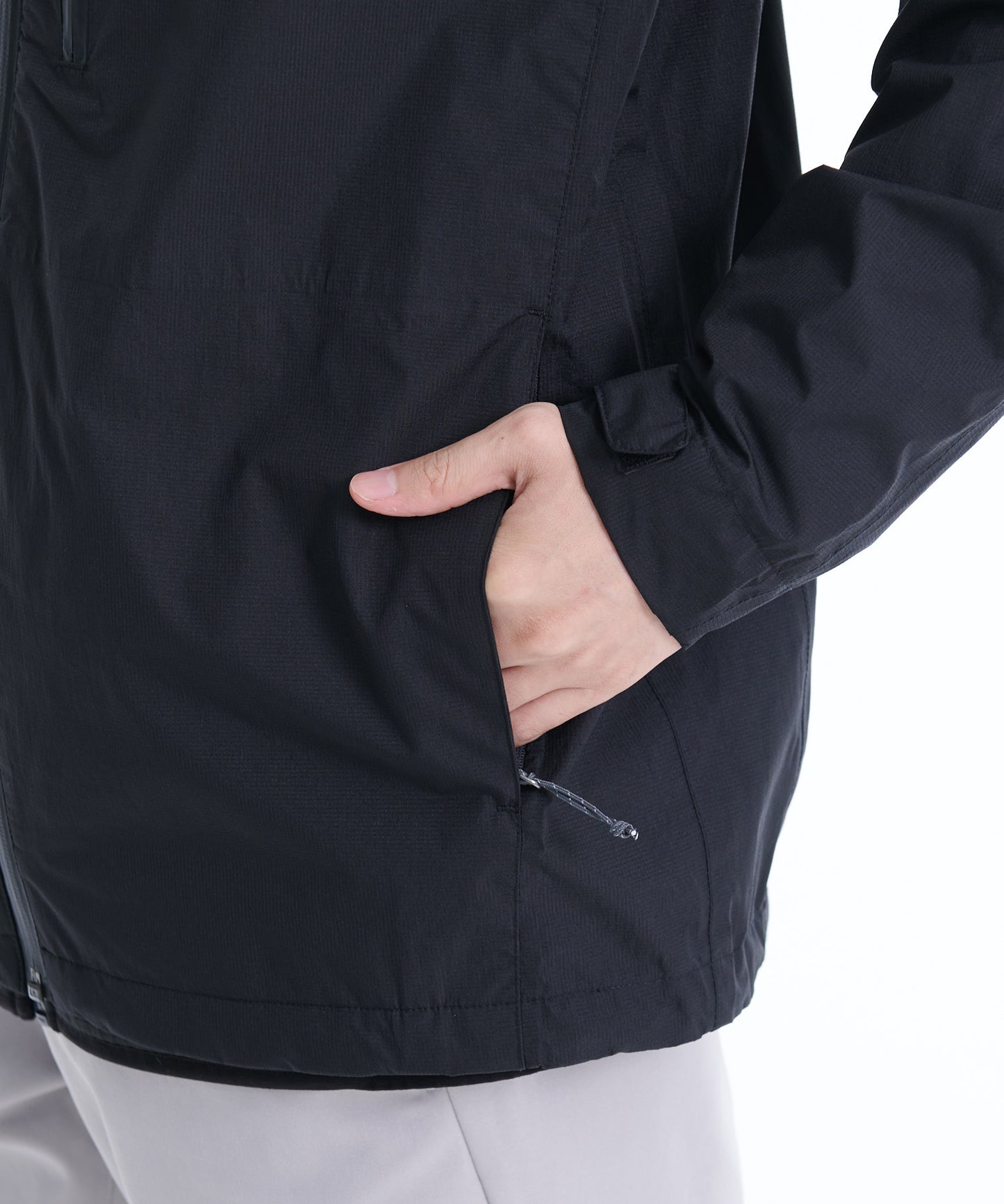 クラウドキャップ ジャケット/CLOUD CAP JACKET