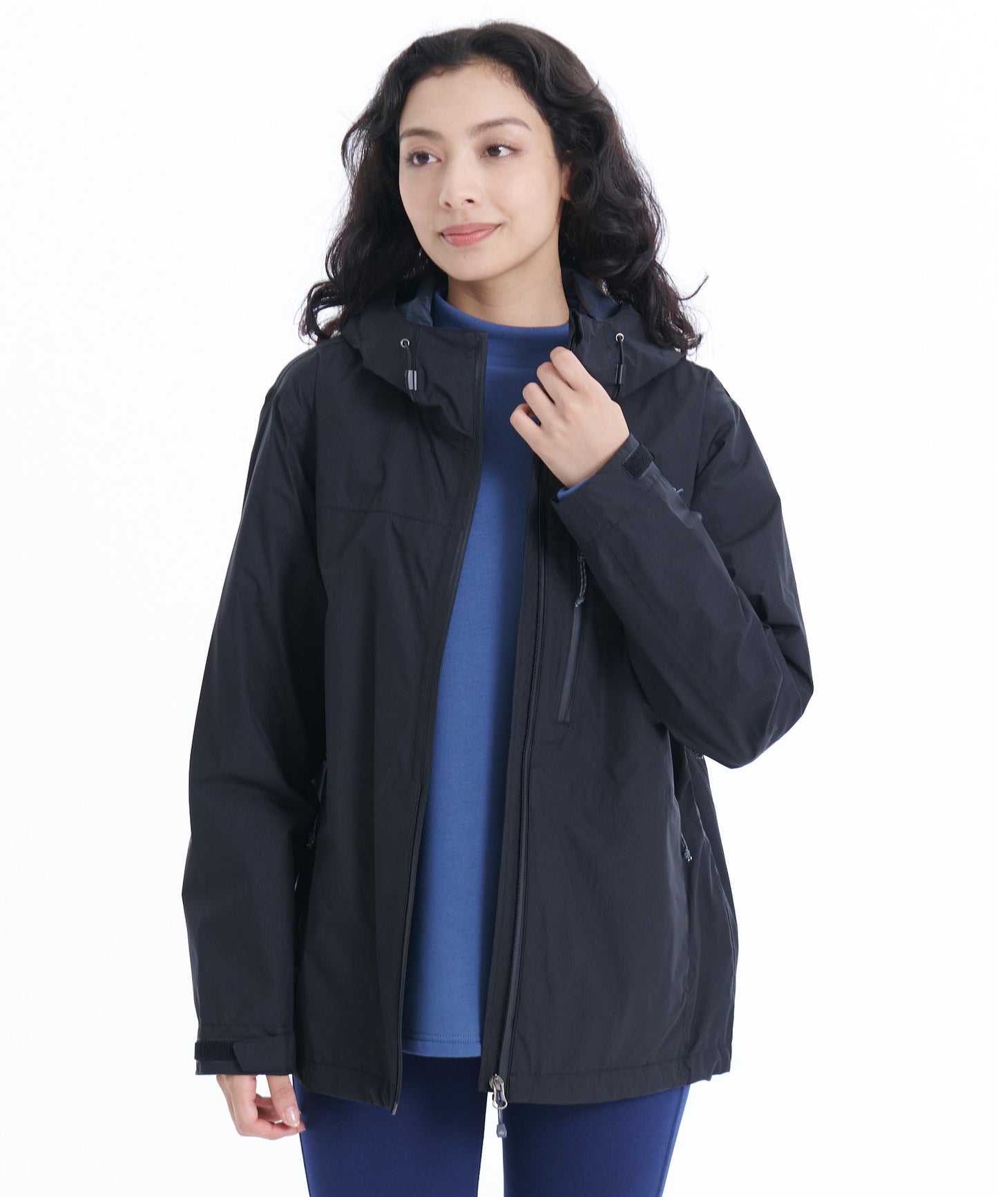 クラウドキャップ ジャケット/CLOUD CAP JACKET