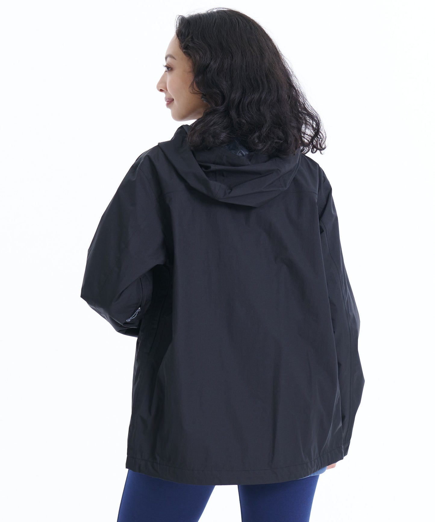クラウドキャップ ジャケット/CLOUD CAP JACKET