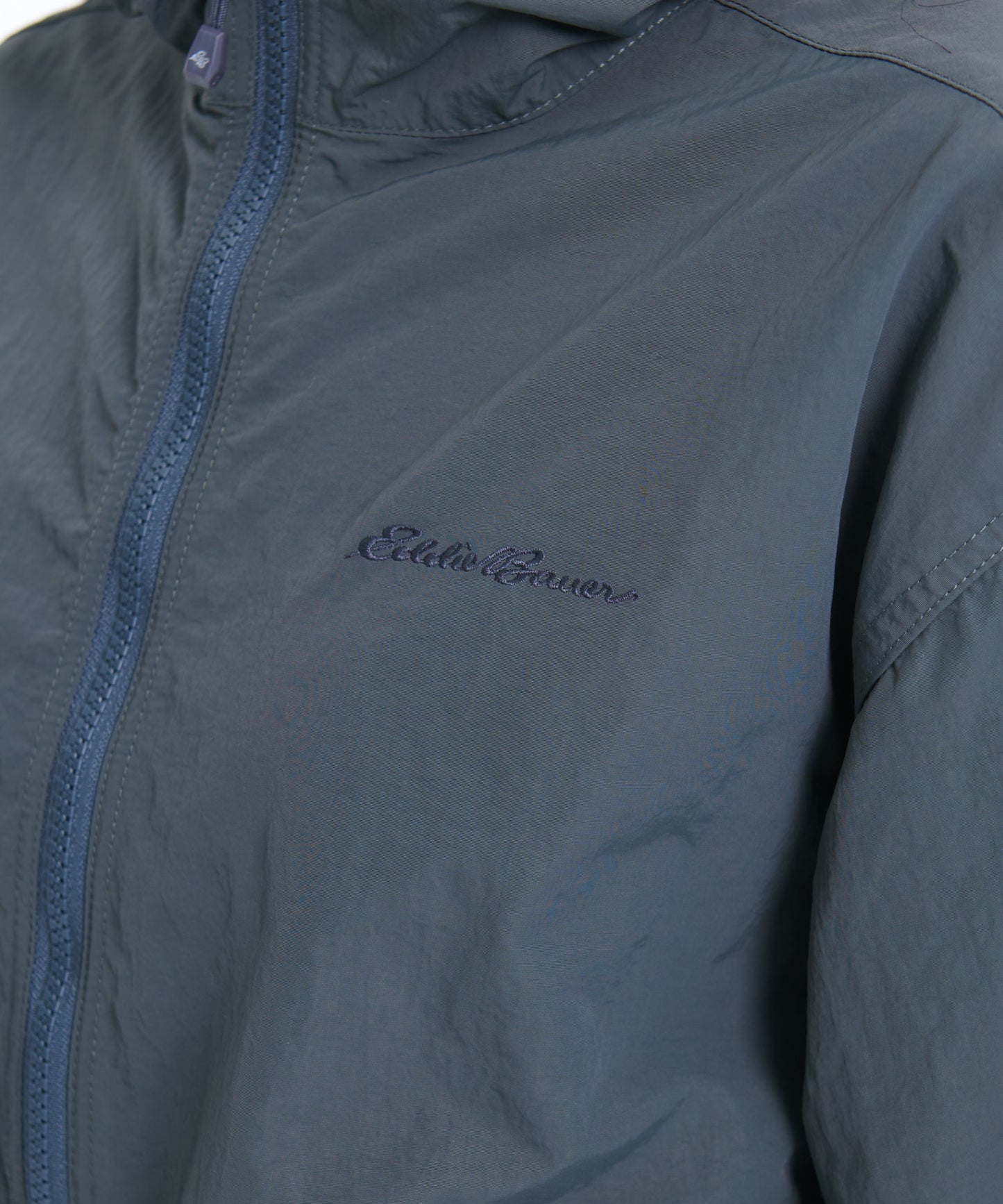 アノラックジャケット/ANORAK JACKET