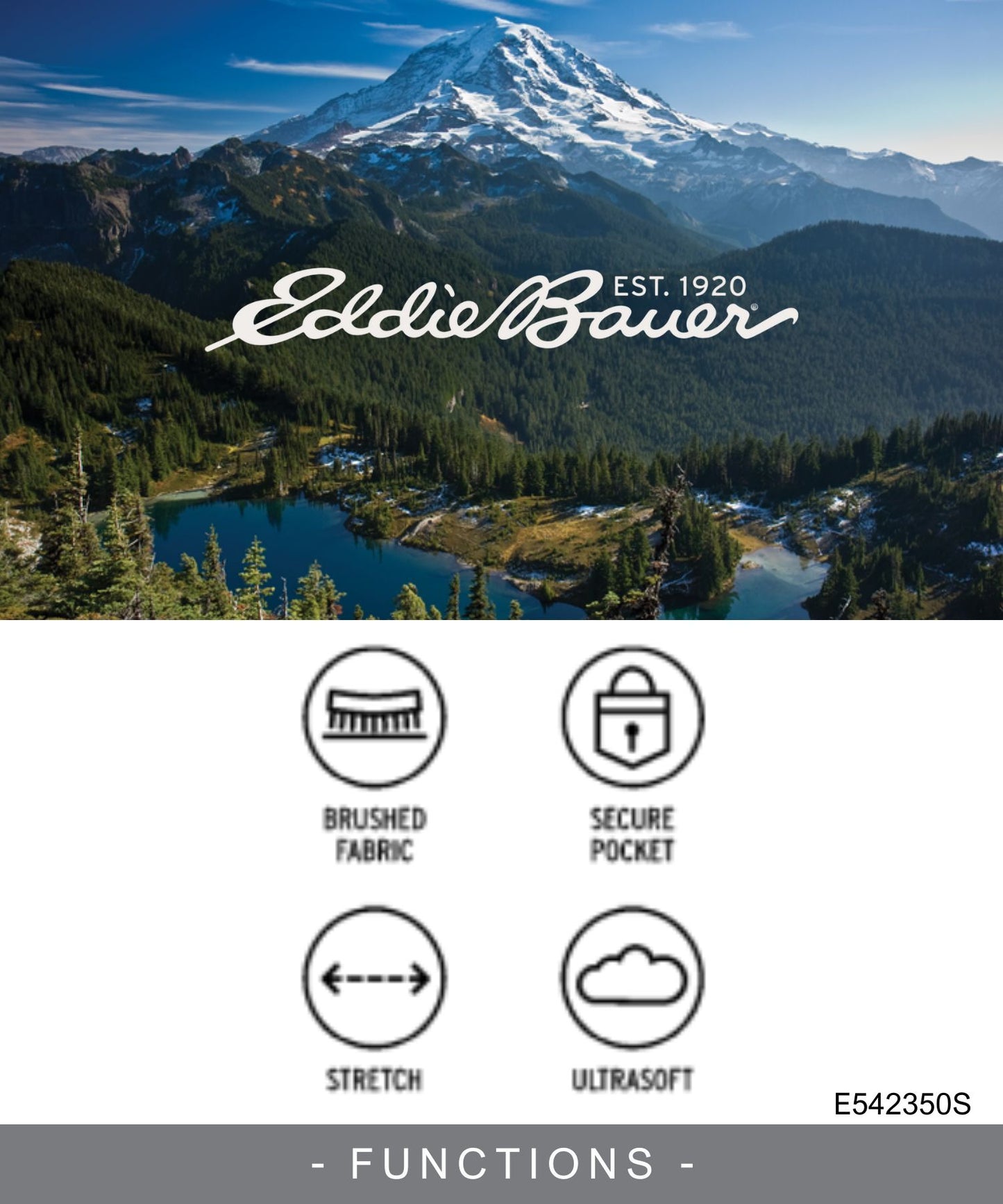 CHILALI フリースベスト/CHILALI FLEECE VEST