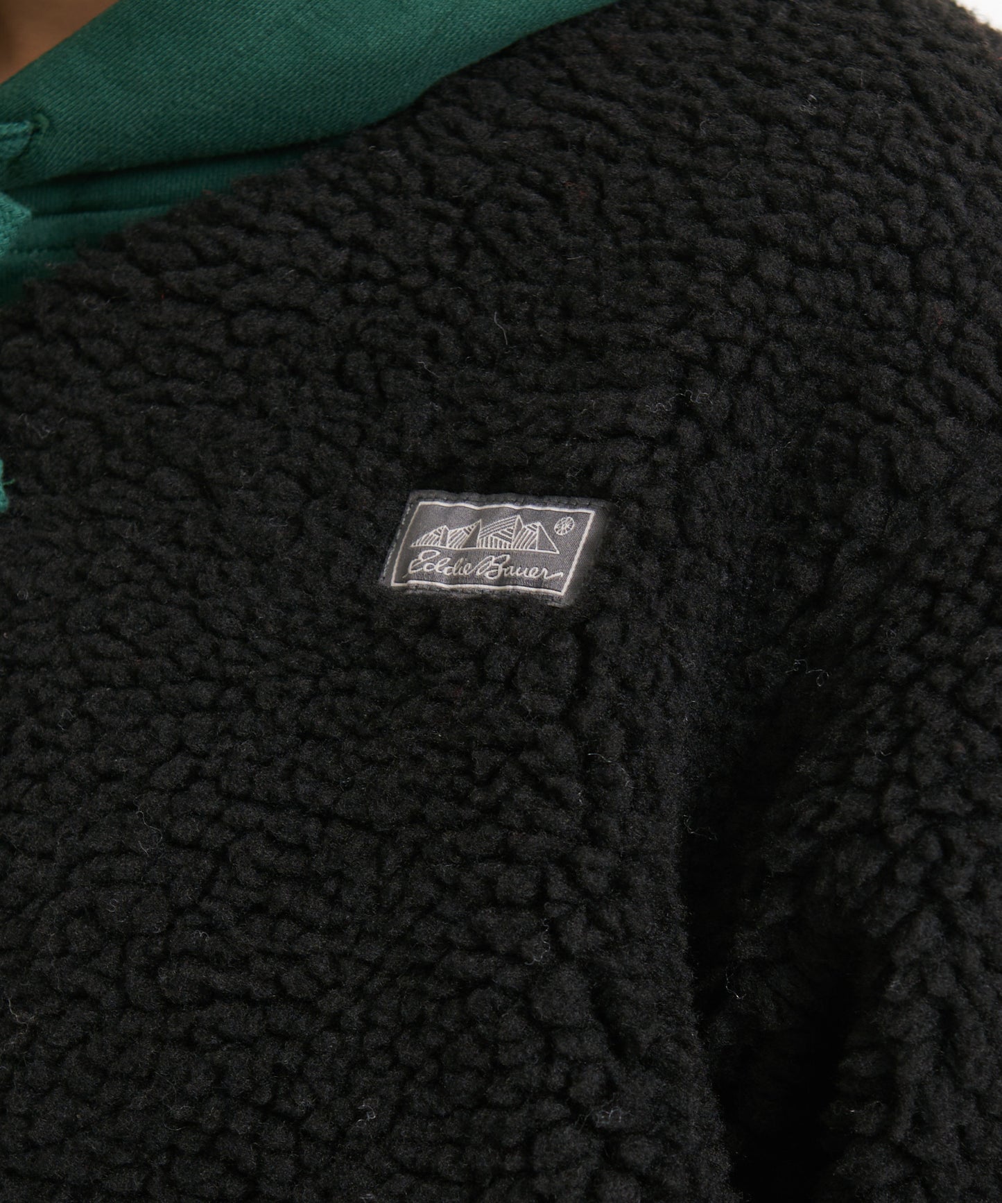 リバーシブルショートジャケット/REVERSIBLE SHORT JACKET