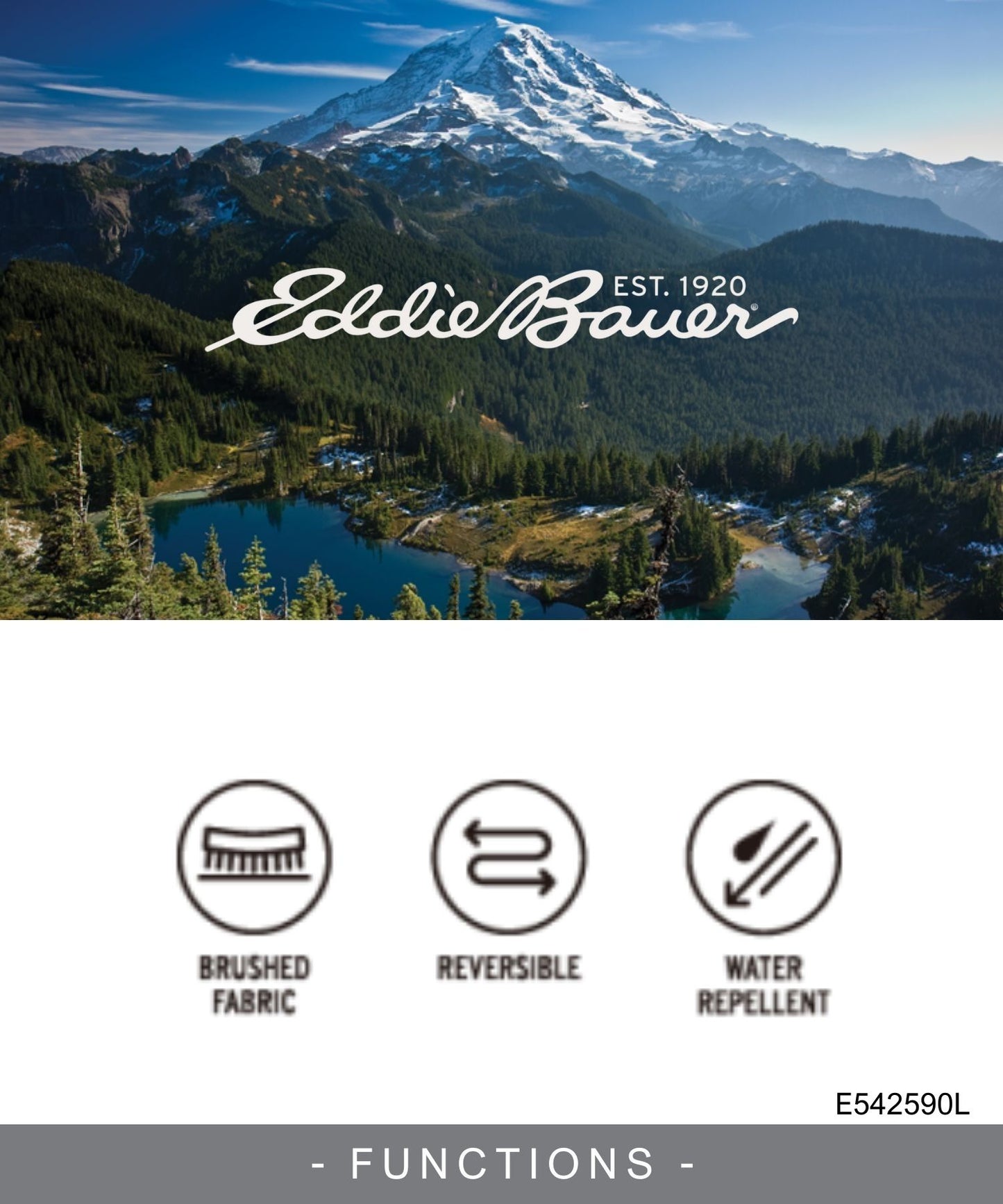 リバーシブルロングコート/REVERSIBLE LONG COAT