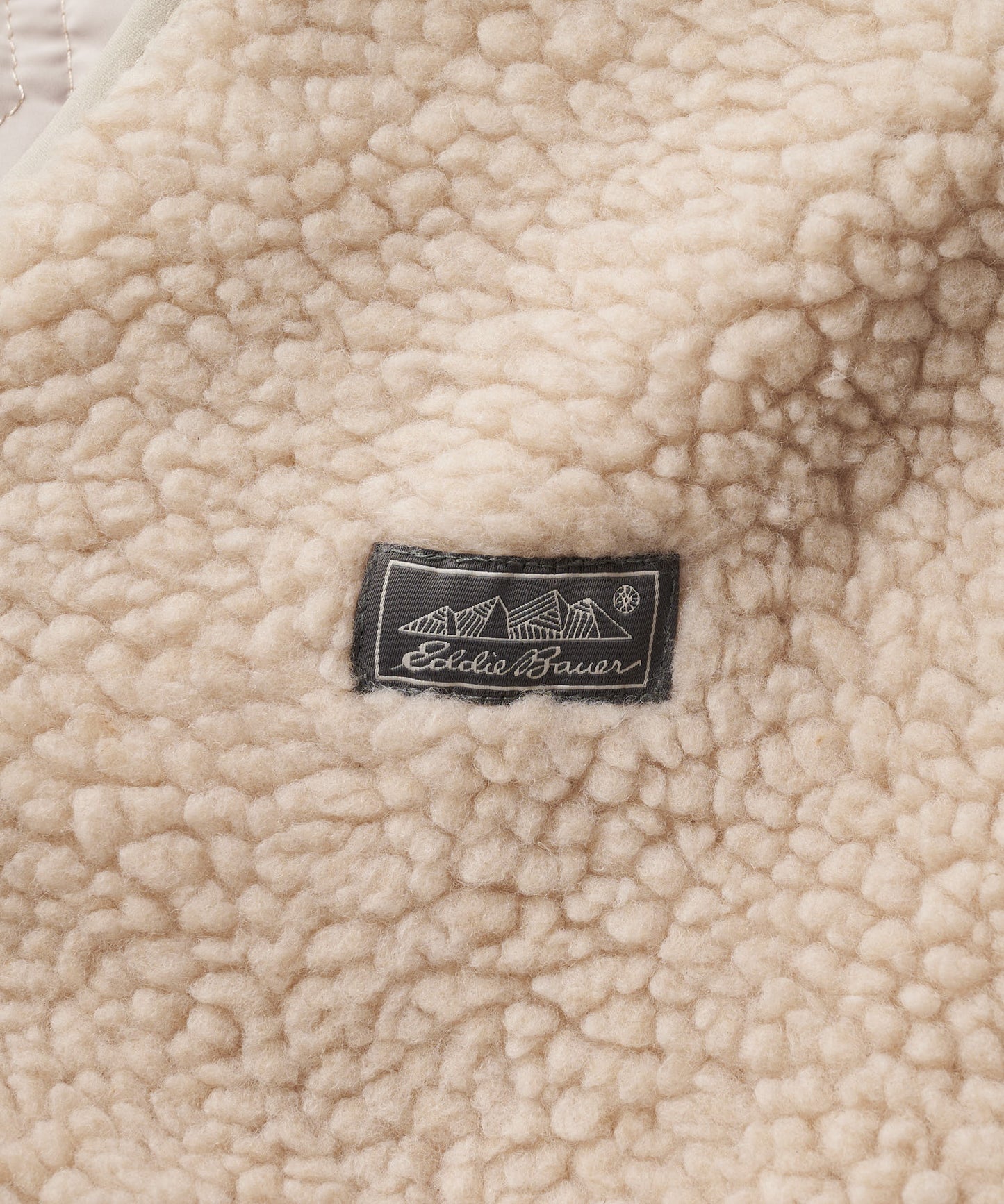 リバーシブルロングコート/REVERSIBLE LONG COAT