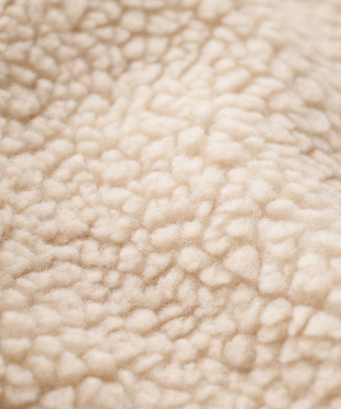 リバーシブルロングコート/REVERSIBLE LONG COAT