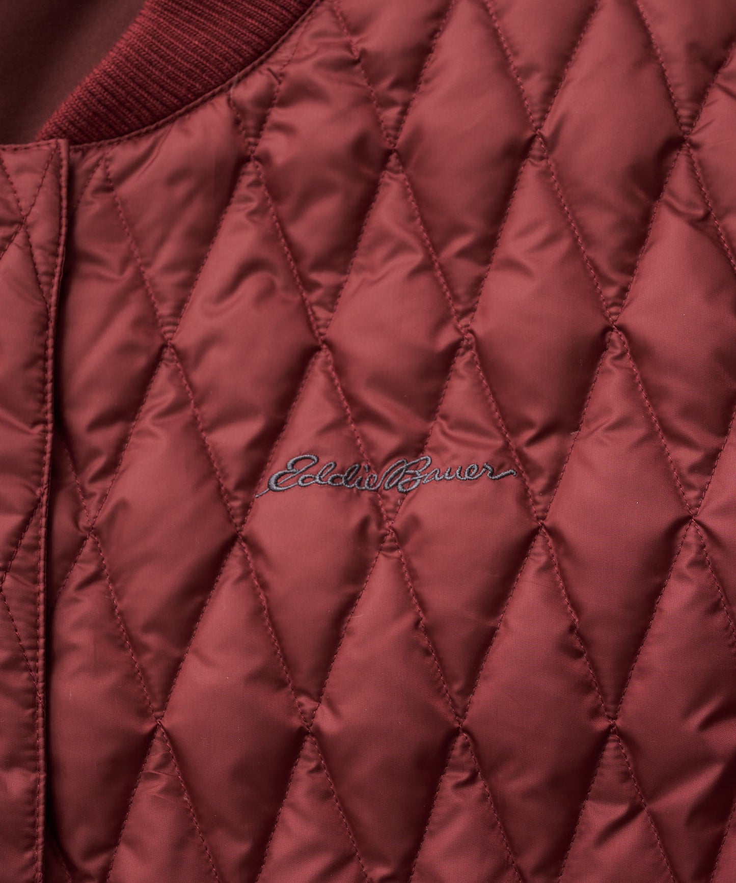 リバージブルダウンコート/REVERSIBLE DOWN COAT