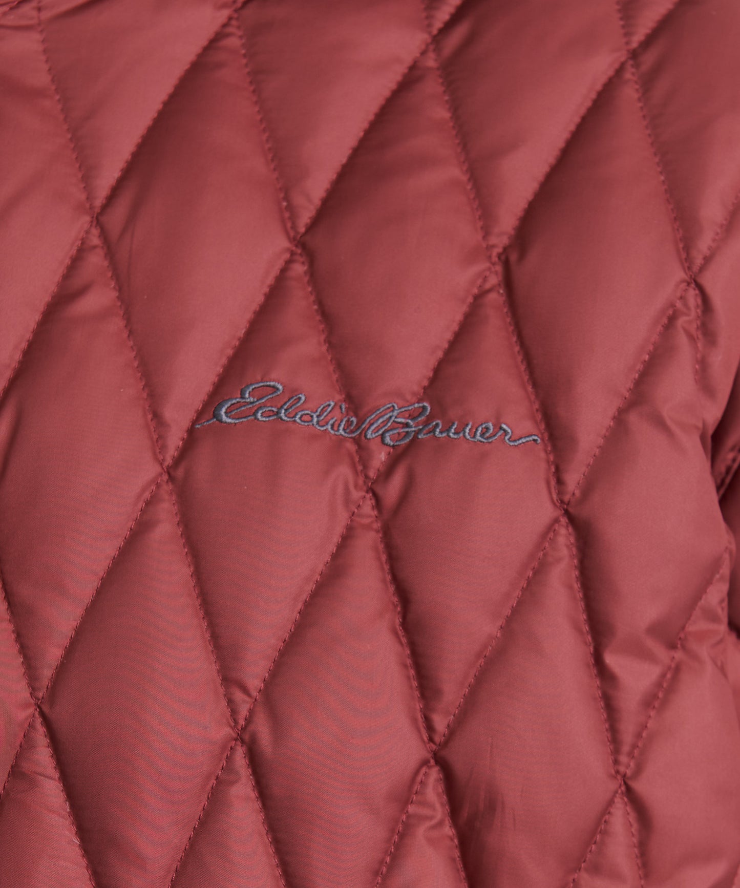 リバージブルダウンコート/REVERSIBLE DOWN COAT