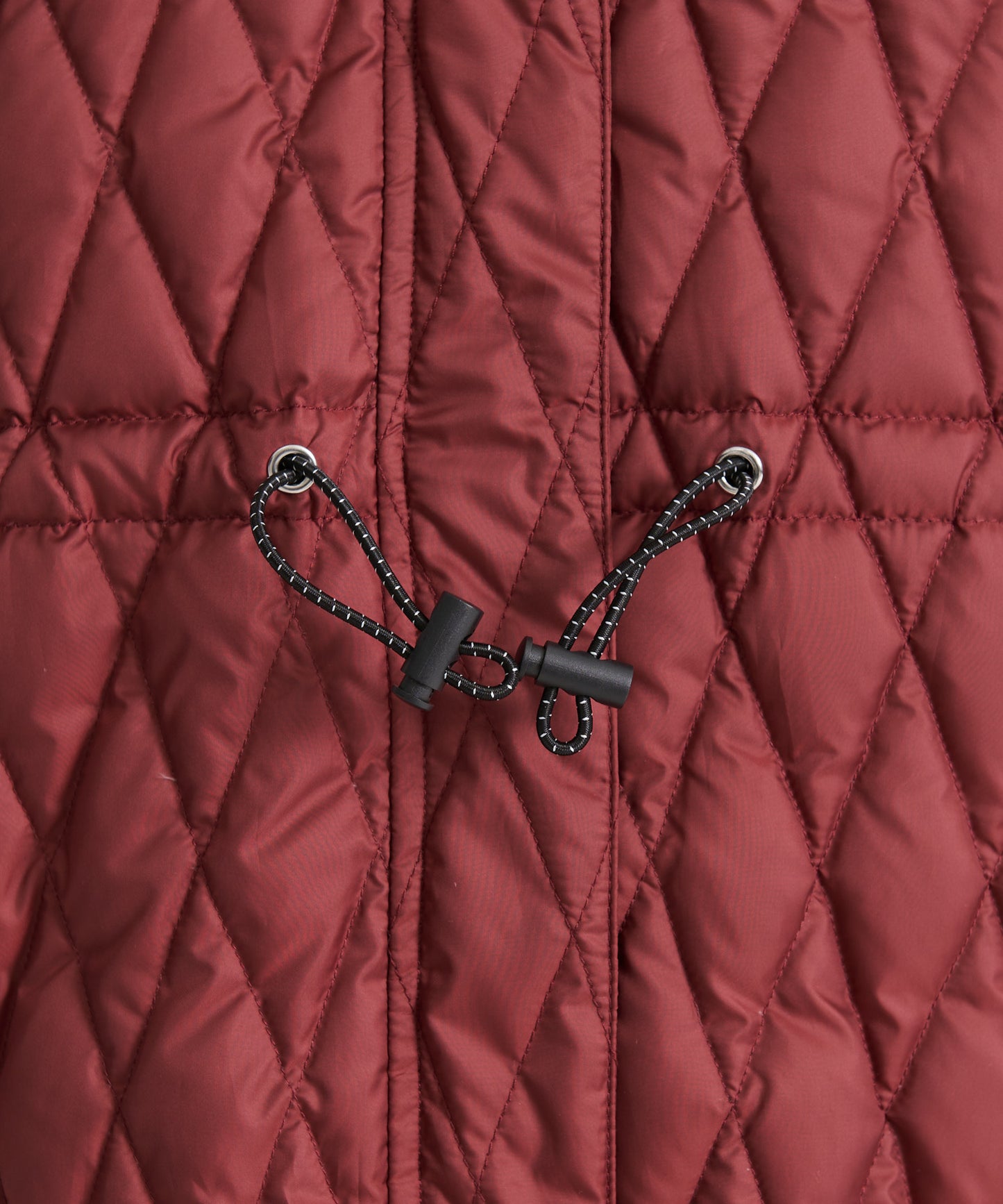 リバージブルダウンコート/REVERSIBLE DOWN COAT