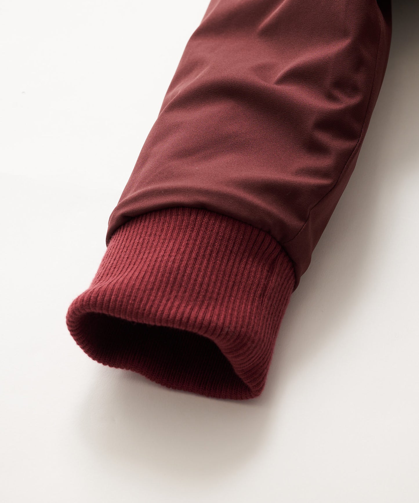 リバージブルダウンコート/REVERSIBLE DOWN COAT