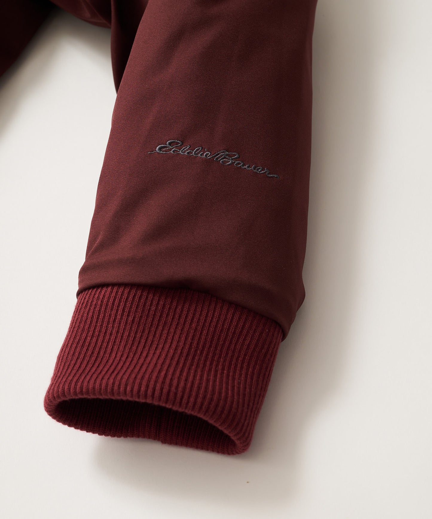 リバージブルダウンコート/REVERSIBLE DOWN COAT