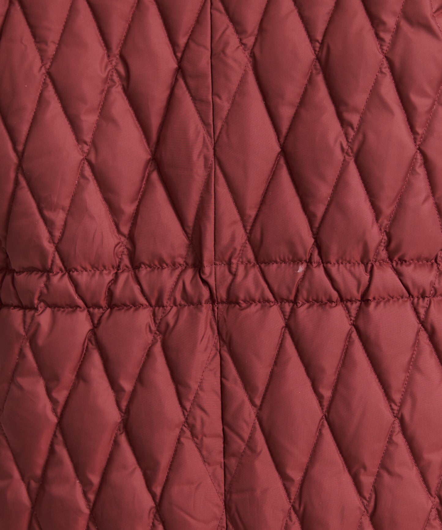 リバージブルダウンコート/REVERSIBLE DOWN COAT