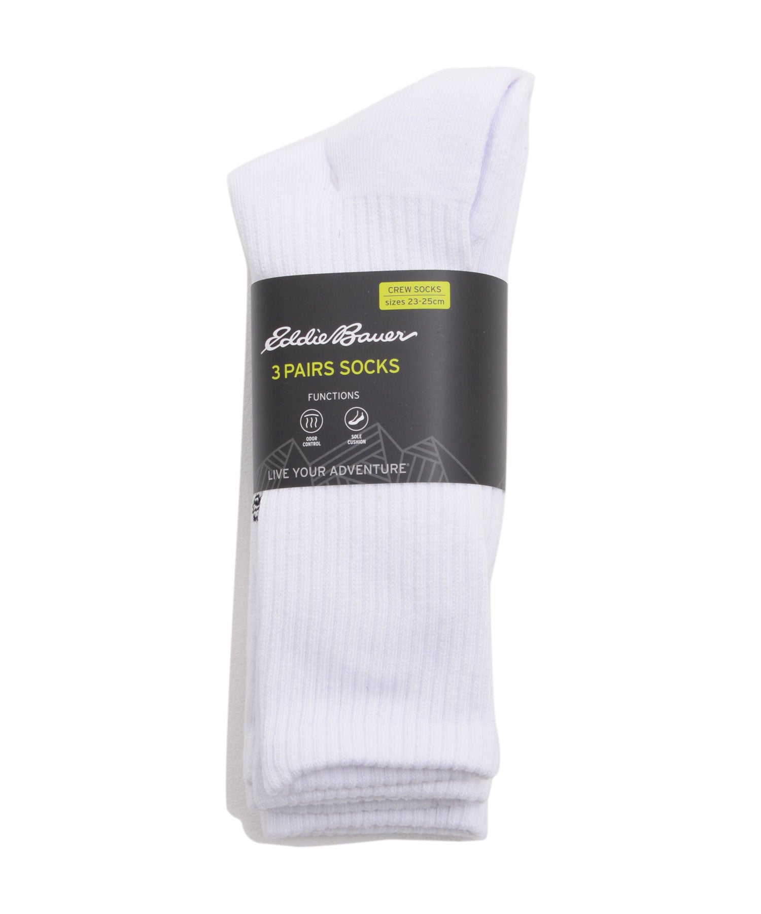 Eddie Bauer Pay My Billsocial Post Detail - myg7xrs