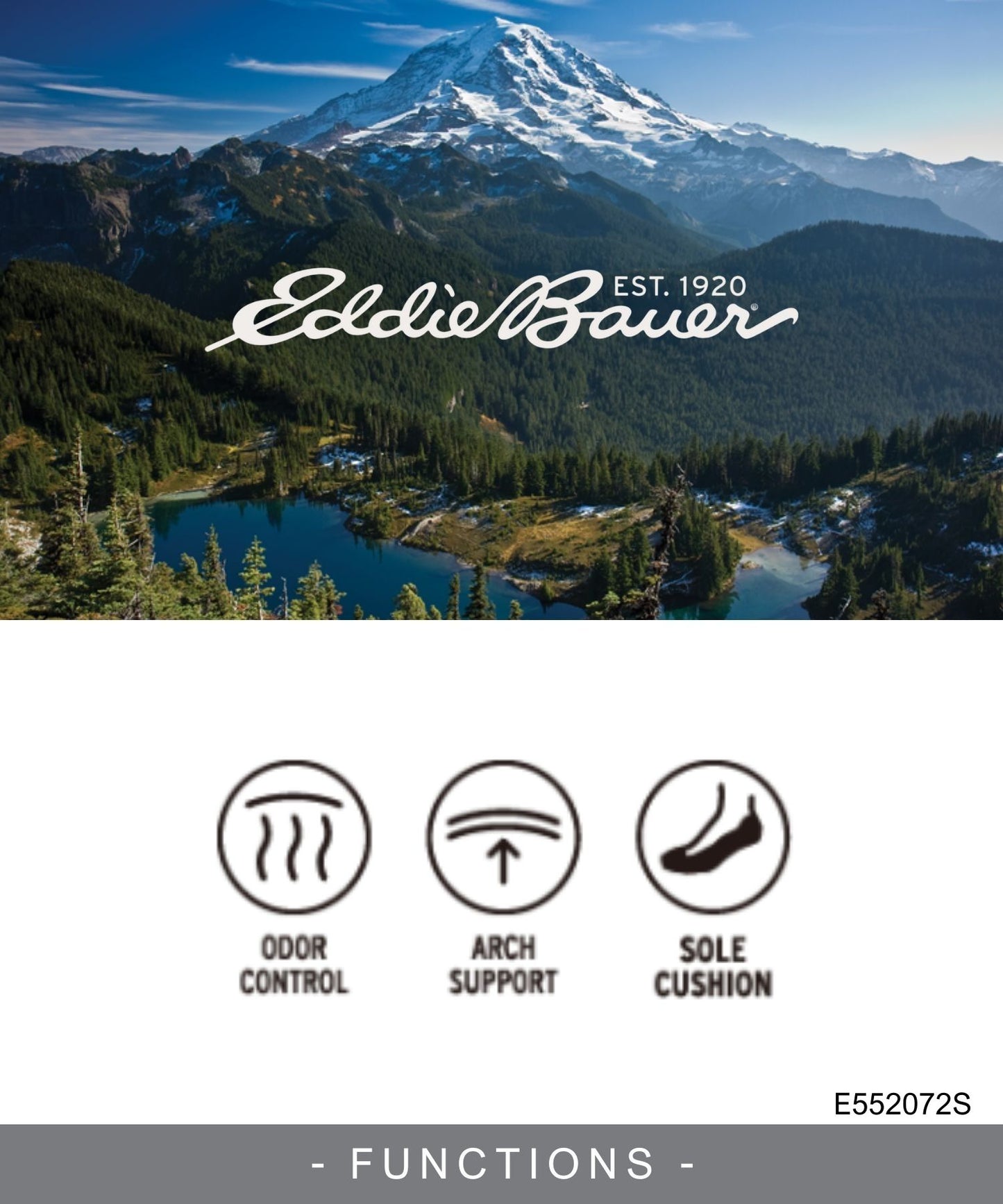 3P ノーショウ ソックス/3P NOSHOW SOCKS