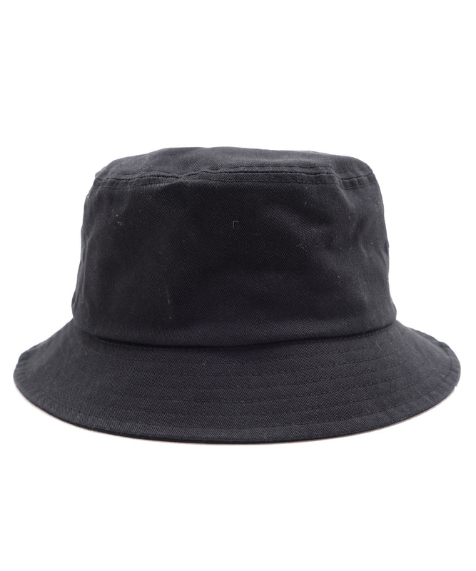 グラフィック ハット/GRAPHIC HAT