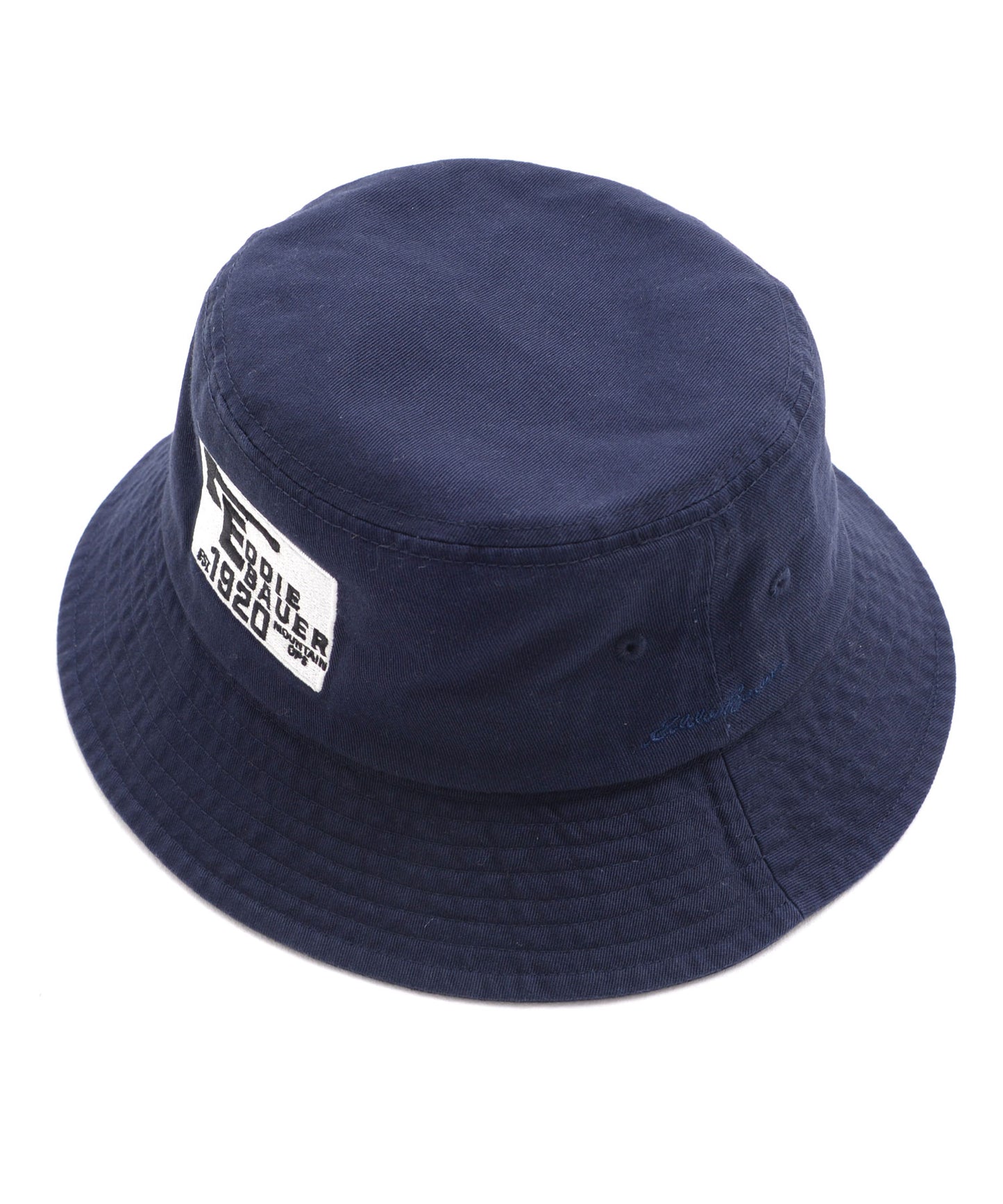 グラフィック ハット/GRAPHIC HAT