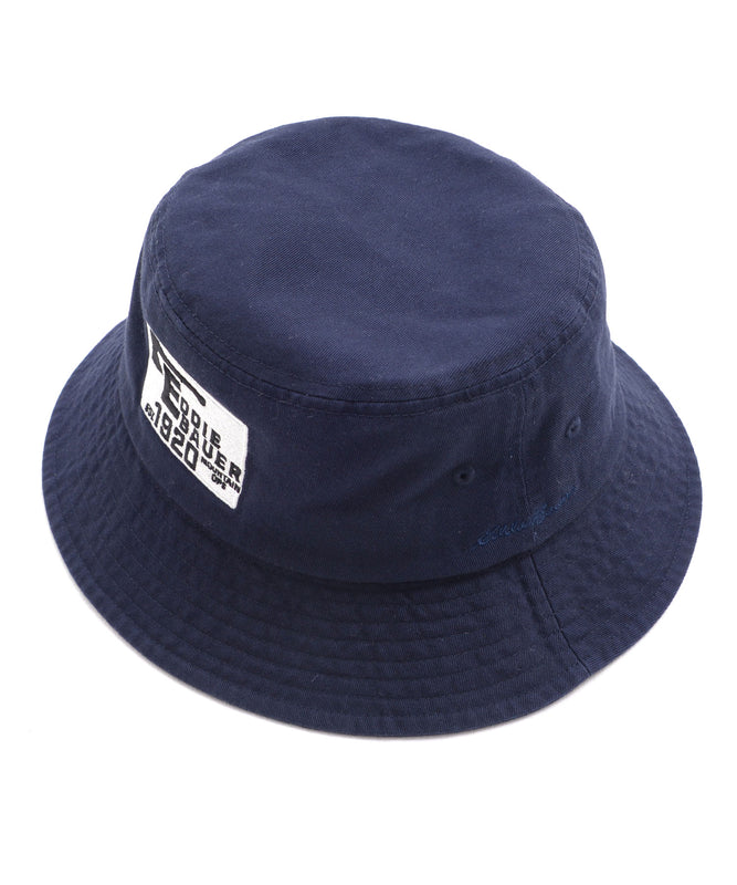 グラフィック ハット/GRAPHIC HAT